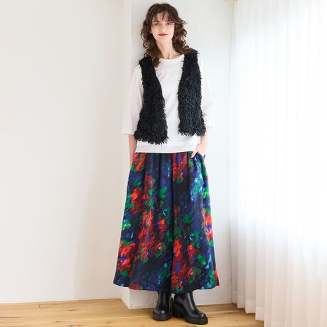 [^ԁF81045502]yC|[gvgzJ[ɂĈقȂvgĂH܂őy₩ȃtApcDesignR-ISM̃C|[gvgōXJ[gpcBLvƃ[ʂȋZpŃ\tgŊ炩ȕɎdグĂ邽߁A肪悭ASnɗDĂ܂B{ł͒t[vg̐FłBʕcȂ߂lȈۂɁBEՂMU[ŕтɗhăGKgEEGXg̓MU[g̃I[SdlEEGXgC߂邽߂ɖnzFn̗pEVvȃR[fBl[gɃXpCXvXvgEMU[ՂLbg͓₷΂ǂ̂ŊIEJ[ɂĕقȂ܂ColorFlCr[ihbgjAbhiԕjAuEiʕjFabricgRIPEKERЂ̃vgfނgpBn100Nȏ̘V܃[J[IPEKERЁBЖ̗R̓gRŃVNlhBnƓ̓VNA݂͒j̒Ŕ|ꂽZp𔭓WAVNLv⃌[𓾈ӂƂĂ܂BDEvgE܂ňэḦׁAvgHfނł肵iۂĂ܂BMade in Tuekeyh StylingTVc^NgbvȂǁAJWAȃACeƑQBXJ[ĝŃtF~jȃACe킹߂łB߂̃EGXgdlŃCAEgoXƂ₷AlXȃgbvXɍ킹܂BĂؚ͉̑ȃT_ŁB][g◷sɂVɂȂ炸􂵂Ă܂BHɌĂ̓u[cXj[J[҂łBifނ̌Ffނ̓FȂfނ̌FȂfނ̎kFȂfgG172cmRZvgyR-ISM YzR̂Ő邱ƂƂzXeBbNr[eB[̍lɁAZX̂Ȃő؂ȂƂ̃oXll̏̂߂̃uhBS₷炮ԂɓޗmāBBeɂ̓ŐFČꍇ܂B i摜̓Tv̂߁AFTCYAvg̈ʒuAdlȂǂɕύXꍇ܂B 戵̒ӂɂĂ͎戵\mF̏Ap肢܂B