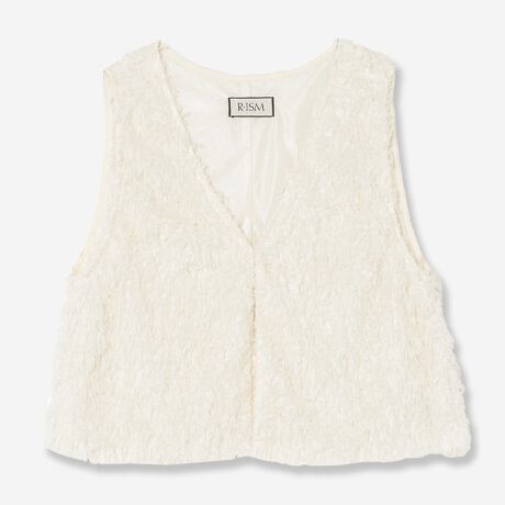 [^ԁF81005501]y􂦂z1łȂꌩtFU[tWxXgDesign1ŃX^COAbvf[gĂ鑶݊Q̃xXgB̂悤ɂӂƂfނŒ悢{[̃e[v[BfC[g₷AyʂŐD₷QEё̒jbgt@V[fށEV[gȂ̂ŃX^CAbvʂ܂E1zbN߁AtɐD̂߁EtgVJbgł茩EA[z[L߂ŐD₷ColorFItzCgAubNFabricȏ@ӂ񂾂Ɏgpjbgt@V[łBStylingVvgbvXɍ킹邾Ŋx̏オꖇBTVcJbg\[AjbgȂǂ̃gbvX͂As[XƂDBTybgWp[XJ[gɃvXIňCɏH[hփVtgĂ܂Bifނ̌Fʑfނ̓F₠fނ̌FȂfނ̎kF聦fgG172cmRZvgyR-ISM YzR̂Ő邱ƂƂzXeBbNr[eB[̍lɁAZX̂Ȃő؂ȂƂ̃oXll̏̂߂̃uhBS₷炮ԂɓޗmāBBeɂ̓ŐFČꍇ܂B i摜̓Tv̂߁AFTCYAvg̈ʒuAdlȂǂɕύXꍇ܂B 戵̒ӂɂĂ͎戵\mF̏Ap肢܂B