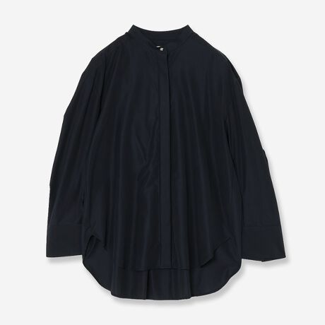 [^ԁF81035502]yR-ISMԃVcACezy􂦂zy3TCYWJz̃V[OfUC|Cg̃VcDesignV[OH{ꂽIȃfUCVcBVvȂ̓IȃtHڂAX^CÕANZgɂȂ܂BtH̓bNX̂郏ChVGbgŁẪCEÂ钅Ȃ܂B݌̓X^hJ[iȈۂvXAJWAɂ[hɂ킹₷fUCBESV[Oŗ̓IEtF~jvfvXۂtHEg͒߂ɂATCYEXNGA{^ANZgE̓AEgX^CłT}ɂȂCM[wColorFItzCgAlCr[ACFabrici`ȕ\ŃC[W[PAƎdĉf̗ǂłBStylingjbgWAWp[XJ[gȂǂƂ̃C[hȂǁAG߂̈ڂςɍ킹X^COy߂܂BTVcɂƐDāA݂𔲂ăX^CO΂Ȃꊴ̂JWAX^C܂BV[Y킸􂷂ꖇłBifނ̌Fʑfނ̓FȂfނ̌FȂfނ̎kFȂfgG172cmRZvgyR-ISM YzR̂Ő邱ƂƂzXeBbNr[eB[̍lɁAZX̂Ȃő؂ȂƂ̃oXll̏̂߂̃uhBS₷炮ԂɓޗmāBBeɂ̓ŐFČꍇ܂B i摜̓Tv̂߁AFTCYAvg̈ʒuAdlȂǂɕύXꍇ܂B 戵̒ӂɂĂ͎戵\mF̏Ap肢܂B