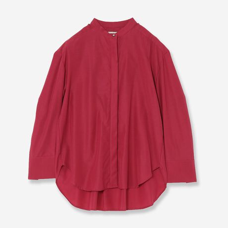 [^ԁF81035502]yR-ISMԃVcACezy􂦂zy3TCYWJz̃V[OfUC|Cg̃VcDesignV[OH{ꂽIȃfUCVcBVvȂ̓IȃtHڂAX^CÕANZgɂȂ܂BtH̓bNX̂郏ChVGbgŁẪCEÂ钅Ȃ܂B݌̓X^hJ[iȈۂvXAJWAɂ[hɂ킹₷fUCBESV[Oŗ̓IEtF~jvfvXۂtHEg͒߂ɂATCYEXNGA{^ANZgE̓AEgX^CłT}ɂȂCM[wColorFItzCgAlCr[ACFabrici`ȕ\ŃC[W[PAƎdĉf̗ǂłBStylingjbgWAWp[XJ[gȂǂƂ̃C[hȂǁAG߂̈ڂςɍ킹X^COy߂܂BTVcɂƐDāA݂𔲂ăX^CO΂Ȃꊴ̂JWAX^C܂BV[Y킸􂷂ꖇłBifނ̌Fʑfނ̓FȂfނ̌FȂfނ̎kFȂfgG172cmRZvgyR-ISM YzR̂Ő邱ƂƂzXeBbNr[eB[̍lɁAZX̂Ȃő؂ȂƂ̃oXll̏̂߂̃uhBS₷炮ԂɓޗmāBBeɂ̓ŐFČꍇ܂B i摜̓Tv̂߁AFTCYAvg̈ʒuAdlȂǂɕύXꍇ܂B 戵̒ӂɂĂ͎戵\mF̏Ap肢܂B