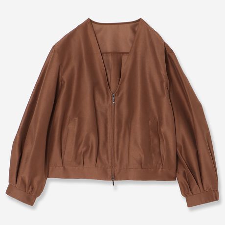 [^ԁF81105501]y􂦂zH߂J[Ogh̃VA[u]oꁡDesignuEXoŒVA[u]BVGbg͂ƂANV[ȈہBĂ̎ŗ[΍ƂĂOo̓Ă΍ƂĂ􂵂܂BobNX^C̃^bNVGbg̃ANZgɁB͍\zIȃp^[Ń{[o[hȈۂ^Ă܂BEn̂I[KW[fނ͍GghEĂHF̃VA[fށEVlbNWbvAbvł茩E{[̂鑳̓SŘr܂肵₷EɃ^bNꂽ炵ۂtHEOfUCŌȂǂCɂp\ColorFuEAubNFabricCgEGCgȂ痧̓IȃtH\\ȃI[KW[łBKxȓA}߂Ȍ򊴂łBStylingACeI΂AƐDiȓƌĂ܂BvgXJ[gvgpcƂMIXX^C߁BVvō킹̂I΂Ȃ̂ŁAJWALC߂܂ŕLR[fBl[gő劈􂵂ĂꂻBCi[TVc킹ăSȂǂ|CgɂĂifނ̌Ffނ̓Ffނ̌F₠fނ̎kFȂfgG172cmRZvgyR-ISM YzR̂Ő邱ƂƂzXeBbNr[eB[̍lɁAZX̂Ȃő؂ȂƂ̃oXll̏̂߂̃uhBS₷炮ԂɓޗmāBBeɂ̓ŐFČꍇ܂B i摜̓Tv̂߁AFTCYAvg̈ʒuAdlȂǂɕύXꍇ܂B 戵̒ӂɂĂ͎戵\mF̏Ap肢܂B