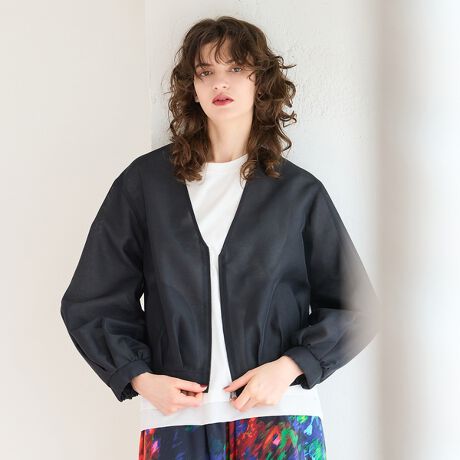 [^ԁF81105501]y􂦂zH߂J[Ogh̃VA[u]oꁡDesignuEXoŒVA[u]BVGbg͂ƂANV[ȈہBĂ̎ŗ[΍ƂĂOo̓Ă΍ƂĂ􂵂܂BobNX^C̃^bNVGbg̃ANZgɁB͍\zIȃp^[Ń{[o[hȈۂ^Ă܂BEn̂I[KW[fނ͍GghEĂHF̃VA[fށEVlbNWbvAbvł茩E{[̂鑳̓SŘr܂肵₷EɃ^bNꂽ炵ۂtHEOfUCŌȂǂCɂp\ColorFuEAubNFabricCgEGCgȂ痧̓IȃtH\\ȃI[KW[łBKxȓA}߂Ȍ򊴂łBStylingACeI΂AƐDiȓƌĂ܂BvgXJ[gvgpcƂMIXX^C߁BVvō킹̂I΂Ȃ̂ŁAJWALC߂܂ŕLR[fBl[gő劈􂵂ĂꂻBCi[TVc킹ăSȂǂ|CgɂĂifނ̌Ffނ̓Ffނ̌F₠fނ̎kFȂfgG172cmRZvgyR-ISM YzR̂Ő邱ƂƂzXeBbNr[eB[̍lɁAZX̂Ȃő؂ȂƂ̃oXll̏̂߂̃uhBS₷炮ԂɓޗmāBBeɂ̓ŐFČꍇ܂B i摜̓Tv̂߁AFTCYAvg̈ʒuAdlȂǂɕύXꍇ܂B 戵̒ӂɂĂ͎戵\mF̏Ap肢܂B