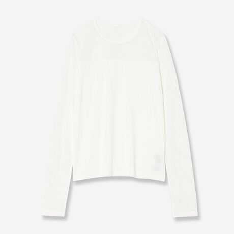 [^ԁF81125504]yR-ISMԐlCACezy􂦂zV[YlCIR[fBl[gɎꂽ{ȃVA[fނ̃fUCJbg\[DesignVA[RrJbg\[̏HjA[IVvȂ珗炵ANZgvXĂAVA[͂̃x[VbNACeBƃfReVA[fނŐ؂ւāAwV[ȓV[Y[h𐷂グ܂B悭肵VGbǵAꖇłCi[gɂ܂킵₷AfC[[Xɑ劈ԈႢȂBȂꂽl̃JWAX^Co܂BEDƃTbƃhCȎOV[Y􂵂܂BEg͓ɂnAƐ؂ւ̓XgCv̏cC׌ʂ𔭊܂BColorFItzCgAubNAuEFabricJbg\[FgAZe[g̕QATbƂGɎdグĂ܂BRpNgȖږʂŃLbNobNɗǂAKxȔƔh[vAώdĉffނłBTAtBgƓ̏iłȂ߂炩ȕƁA͂̑fނȂł͂łB@                                                          @@                                                                                  @@@@@@VA[F̂\ʂƃh[v̔ƃvƂ^b`킳GKgȎdオɂȂĂ܂BStylinggh̃W킹Ag[Emg[R[f̃ANZggɂ҂łBC[hACeƂĂĝŃVcWPbgAs[XINđƃ`钅Ȃ߂łBifނ̌Ffނ̓Ffނ̌FȂfނ̎kF聡RZvgyR-ISM YzR̂Ő邱ƂƂzXeBbNr[eB[̍lɁAZX̂Ȃő؂ȂƂ̃oXll̏̂߂̃uhBS₷炮ԂɓޗmāBBeɂ̓ŐFČꍇ܂B i摜̓Tv̂߁AFTCYAvg̈ʒuAdlȂǂɕύXꍇ܂B 戵̒ӂɂĂ͎戵\mF̏Ap肢܂B