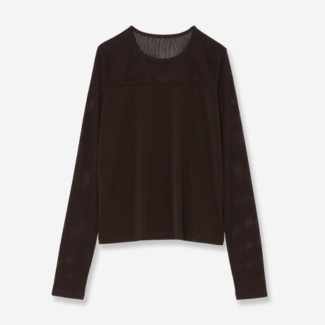 [^ԁF81125504]yR-ISMԐlCACezy􂦂zV[YlCIR[fBl[gɎꂽ{ȃVA[fނ̃fUCJbg\[DesignVA[RrJbg\[̏HjA[IVvȂ珗炵ANZgvXĂAVA[͂̃x[VbNACeBƃfReVA[fނŐ؂ւāAwV[ȓV[Y[h𐷂グ܂B悭肵VGbǵAꖇłCi[gɂ܂킵₷AfC[[Xɑ劈ԈႢȂBȂꂽl̃JWAX^Co܂BEDƃTbƃhCȎOV[Y􂵂܂BEg͓ɂnAƐ؂ւ̓XgCv̏cC׌ʂ𔭊܂BColorFItzCgAubNAuEFabricJbg\[FgAZe[g̕QATbƂGɎdグĂ܂BRpNgȖږʂŃLbNobNɗǂAKxȔƔh[vAώdĉffނłBTAtBgƓ̏iłȂ߂炩ȕƁA͂̑fނȂł͂łB@                                                          @@                                                                                  @@@@@@VA[F̂\ʂƃh[v̔ƃvƂ^b`킳GKgȎdオɂȂĂ܂BStylinggh̃W킹Ag[Emg[R[f̃ANZggɂ҂łBC[hACeƂĂĝŃVcWPbgAs[XINđƃ`钅Ȃ߂łBifނ̌Ffނ̓Ffނ̌FȂfނ̎kF聡RZvgyR-ISM YzR̂Ő邱ƂƂzXeBbNr[eB[̍lɁAZX̂Ȃő؂ȂƂ̃oXll̏̂߂̃uhBS₷炮ԂɓޗmāBBeɂ̓ŐFČꍇ܂B i摜̓Tv̂߁AFTCYAvg̈ʒuAdlȂǂɕύXꍇ܂B 戵̒ӂɂĂ͎戵\mF̏Ap肢܂B