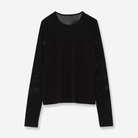 [^ԁF81125504]yR-ISMԐlCACezy􂦂zV[YlCIR[fBl[gɎꂽ{ȃVA[fނ̃fUCJbg\[DesignVA[RrJbg\[̏HjA[IVvȂ珗炵ANZgvXĂAVA[͂̃x[VbNACeBƃfReVA[fނŐ؂ւāAwV[ȓV[Y[h𐷂グ܂B悭肵VGbǵAꖇłCi[gɂ܂킵₷AfC[[Xɑ劈ԈႢȂBȂꂽl̃JWAX^Co܂BEDƃTbƃhCȎOV[Y􂵂܂BEg͓ɂnAƐ؂ւ̓XgCv̏cC׌ʂ𔭊܂BColorFItzCgAubNAuEFabricJbg\[FgAZe[g̕QATbƂGɎdグĂ܂BRpNgȖږʂŃLbNobNɗǂAKxȔƔh[vAώdĉffނłBTAtBgƓ̏iłȂ߂炩ȕƁA͂̑fނȂł͂łB@                                                          @@                                                                                  @@@@@@VA[F̂\ʂƃh[v̔ƃvƂ^b`킳GKgȎdオɂȂĂ܂BStylinggh̃W킹Ag[Emg[R[f̃ANZggɂ҂łBC[hACeƂĂĝŃVcWPbgAs[XINđƃ`钅Ȃ߂łBifނ̌Ffނ̓Ffނ̌FȂfނ̎kF聡RZvgyR-ISM YzR̂Ő邱ƂƂzXeBbNr[eB[̍lɁAZX̂Ȃő؂ȂƂ̃oXll̏̂߂̃uhBS₷炮ԂɓޗmāBBeɂ̓ŐFČꍇ܂B i摜̓Tv̂߁AFTCYAvg̈ʒuAdlȂǂɕύXꍇ܂B 戵̒ӂɂĂ͎戵\mF̏Ap肢܂B