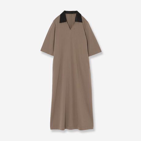 [^ԁF81015501]yڐG⊴EOh~fށzy􂦂zygɂ߁zNVJȃ|fUC͂̃Jbgs[XDesign|݃fUCłƊvXANV[ȒSñs[XB䊴߂ŉĂɑoȂoXłBPŃT}ɂȂA^Ă͗H܂ŉKɒ郏s[X͎ĂđȂłIEĂɊ⊴RbgW[W[fށEgh̃|Vc݂̋|CgE݂̓^t^fނŃNVbNȕ͋CɁEƂƗVGbgőlۂL[vEⒷ߂̑œ̘r茩EzFXeb`ANZgɂđS̓IɃVvɁEl₷OŒ悢Ƃ芴遡ColorFx[WAubNFabric̑fނ́AȂ̃X[s}Rbg32G̃nCQ[Wŕ҂ނƂɂAV[v\܂B܂ACN[H{ƂɂAɌ܂Ŗт킬ƂAiȌ\܂BȂł̂Ƀh[vAWFœɂAXgb`̍fނɎdオĂ܂BStylingiȈۂ̃|݃s[X́ALbvXj[J[ŃJWA_ER[f߁BĂ͑X|[cT_ɕςĂȂꊴo܂BWPbgJ[fBKɐDApvXq[T_ɂƁAdHȂǂ̂ꂢ߃X^Cɂ􂵂܂Bifނ̌Fʑfނ̓FȂfނ̌F₠fނ̎kF聦fgG172cmRZvgyR-ISM YzR̂Ő邱ƂƂzXeBbNr[eB[̍lɁAZX̂Ȃő؂ȂƂ̃oXll̏̂߂̃uhBS₷炮ԂɓޗmāBBeɂ̓ŐFČꍇ܂B i摜̓Tv̂߁AFTCYAvg̈ʒuAdlȂǂɕύXꍇ܂B 戵̒ӂɂĂ͎戵\mF̏Ap肢܂B