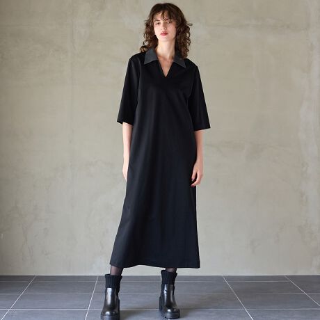 [^ԁF81015501]yڐG⊴EOh~fށzy􂦂zygɂ߁zNVJȃ|fUC͂̃Jbgs[XDesign|݃fUCłƊvXANV[ȒSñs[XB䊴߂ŉĂɑoȂoXłBPŃT}ɂȂA^Ă͗H܂ŉKɒ郏s[X͎ĂđȂłIEĂɊ⊴RbgW[W[fށEgh̃|Vc݂̋|CgE݂̓^t^fނŃNVbNȕ͋CɁEƂƗVGbgőlۂL[vEⒷ߂̑œ̘r茩EzFXeb`ANZgɂđS̓IɃVvɁEl₷OŒ悢Ƃ芴遡ColorFx[WAubNFabric̑fނ́AȂ̃X[s}Rbg32G̃nCQ[Wŕ҂ނƂɂAV[v\܂B܂ACN[H{ƂɂAɌ܂Ŗт킬ƂAiȌ\܂BȂł̂Ƀh[vAWFœɂAXgb`̍fނɎdオĂ܂BStylingiȈۂ̃|݃s[X́ALbvXj[J[ŃJWA_ER[f߁BĂ͑X|[cT_ɕςĂȂꊴo܂BWPbgJ[fBKɐDApvXq[T_ɂƁAdHȂǂ̂ꂢ߃X^Cɂ􂵂܂Bifނ̌Fʑfނ̓FȂfނ̌F₠fނ̎kF聦fgG172cmRZvgyR-ISM YzR̂Ő邱ƂƂzXeBbNr[eB[̍lɁAZX̂Ȃő؂ȂƂ̃oXll̏̂߂̃uhBS₷炮ԂɓޗmāBBeɂ̓ŐFČꍇ܂B i摜̓Tv̂߁AFTCYAvg̈ʒuAdlȂǂɕύXꍇ܂B 戵̒ӂɂĂ͎戵\mF̏Ap肢܂B