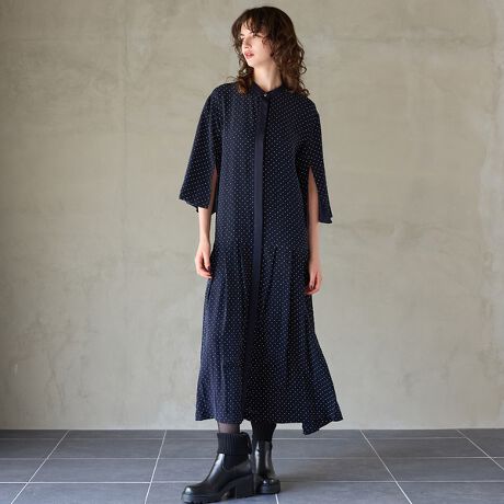 [^ԁF81015502]yC|[gvgzygɂ߁zJ[ɂĈقȂvgĂH܂ňꖇŃR[f郏s[XDesignR-ISM̃C|[gvgō郍Os[XBLvƃ[ʂȋZpŃ\tgŊ炩ȕɎdグĂ邽߁A肪悭ASnɗDĂ܂B{ł͒t[vg̐FłBʕcȂ߂lȈۂɁBEC|[gvg̑OJs[XEXbgꂽtA[͔ӉĂ炵CɁEƊ̂ohJ[EOĂƋ܂͖ngɂĂ܂E͐؂ւĂӂ肵VGbgEl₷OŒ悢Ƃ芴EJ[ɂĕقȂ܂ColorFlCr[ihbgjAbhiԕjAuEiʕjFabricgRIPEKERЂ̃vgfނgpBn100Nȏ̘V܃[J[IPEKERЁBЖ̗R̓gRŃVNlhBnƓ̓VNA݂͒j̒Ŕ|ꂽZp𔭓WAVNLv⃌[𓾈ӂƂĂ܂BDEvgE܂ňэḦׁAvgHfނł肵iۂĂ܂BMade in Tuekeyh StylingfC[炿ƂĂ΂؂₩ȃV[łΉłACeBVcs[XȂ̂Ńfj⃊upcȂǂ̃{gC[hĂgĥX^COɁB܂AOJăOVcƂĐDR[fiDǂ܂܂BȂĒCi[ɃVA[Jbg\[킹āÃXbg瑳̂ĂfGłBifނ̌Ffނ̓FȂfނ̌FȂfނ̎kFȂfgG172cmRZvgyR-ISM YzR̂Ő邱ƂƂzXeBbNr[eB[̍lɁAZX̂Ȃő؂ȂƂ̃oXll̏̂߂̃uhBS₷炮ԂɓޗmāBBeɂ̓ŐFČꍇ܂B i摜̓Tv̂߁AFTCYAvg̈ʒuAdlȂǂɕύXꍇ܂B 戵̒ӂɂĂ͎戵\mF̏Ap肢܂B