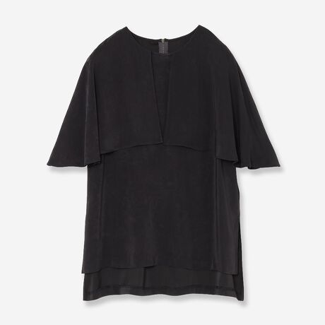 [^ԁF81035501]yZbgAbvΉE􂦂zy₩ɗhP[vGKgȃvI[o[Design򊴂Tes[`fނ̃vI[o[́AiȖ͂Y킹܂BтɗhP[vfUCDȓoA̘rJo[邱ƂŕI牺ؚɌ悤lꂽfUCłBɃTChXbg{ĂA{gXINOUT₷AX^CO̕L܂BENъ̂s[`fށEVbNȏHJ[ŃV[YłE^Ngbv^̃{fBŎcłEP[vfUCœ̘rBĂEO㍷̂CM[wEt@Xi[ƃOOe[vzFŏH炵VbNȈۂɁColorFubNAJ[LAu[fނŃpci81055502jWJĂ܂BFabric3ނ̃|}[gp|GXeTefށBimx̋ZpgĖaтꂽ̎́A܂ŃLv̂悤ȃtBu܂B܂Ȃł͂̃s[`^b`ɂāAXG[hɂxAɂʔfނłBStylingVvȊێfUCȂ̂ŃOlbNXȂǃANZT[f܂BEGXgCƃP[v̓苭GKgɁBfjJ[SpcȂǂ̃JWAȃ{gƂ̑GOODBfރpcƂ̃ZbgAbvX^C\łBifނ̌Ffނ̓FȂfނ̌F₠fނ̎kFȂfgG172cmRZvgyR-ISM YzR̂Ő邱ƂƂzXeBbNr[eB[̍lɁAZX̂Ȃő؂ȂƂ̃oXll̏̂߂̃uhBS₷炮ԂɓޗmāBBeɂ̓ŐFČꍇ܂B i摜̓Tv̂߁AFTCYAvg̈ʒuAdlȂǂɕύXꍇ܂B 戵̒ӂɂĂ͎戵\mF̏Ap肢܂B