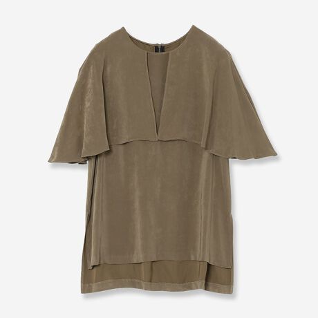 [^ԁF81035501]yZbgAbvΉE􂦂zy₩ɗhP[vGKgȃvI[o[Design򊴂Tes[`fނ̃vI[o[́AiȖ͂Y킹܂BтɗhP[vfUCDȓoA̘rJo[邱ƂŕI牺ؚɌ悤lꂽfUCłBɃTChXbg{ĂA{gXINOUT₷AX^CO̕L܂BENъ̂s[`fށEVbNȏHJ[ŃV[YłE^Ngbv^̃{fBŎcłEP[vfUCœ̘rBĂEO㍷̂CM[wEt@Xi[ƃOOe[vzFŏH炵VbNȈۂɁColorFubNAJ[LAu[fނŃpci81055502jWJĂ܂BFabric3ނ̃|}[gp|GXeTefށBimx̋ZpgĖaтꂽ̎́A܂ŃLv̂悤ȃtBu܂B܂Ȃł͂̃s[`^b`ɂāAXG[hɂxAɂʔfނłBStylingVvȊێfUCȂ̂ŃOlbNXȂǃANZT[f܂BEGXgCƃP[v̓苭GKgɁBfjJ[SpcȂǂ̃JWAȃ{gƂ̑GOODBfރpcƂ̃ZbgAbvX^C\łBifނ̌Ffނ̓FȂfނ̌F₠fނ̎kFȂfgG172cmRZvgyR-ISM YzR̂Ő邱ƂƂzXeBbNr[eB[̍lɁAZX̂Ȃő؂ȂƂ̃oXll̏̂߂̃uhBS₷炮ԂɓޗmāBBeɂ̓ŐFČꍇ܂B i摜̓Tv̂߁AFTCYAvg̈ʒuAdlȂǂɕύXꍇ܂B 戵̒ӂɂĂ͎戵\mF̏Ap肢܂B