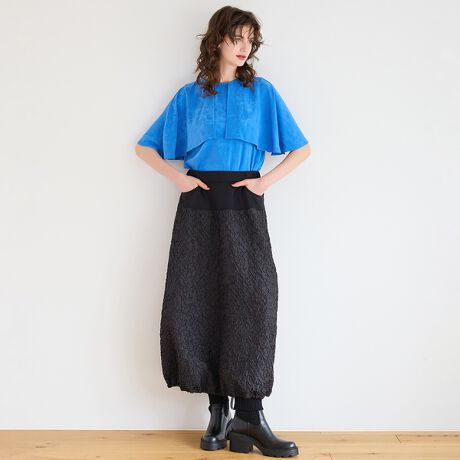 [^ԁF81045501]y2WAYVGbgACezy􂦂zy3TCYWJz̃hXgŃo[VGbgy߂XJ[gDesign|R|RƂ\ʊƌySn͂̃tAXJ[gBEGXg[N̓tbgȃW[W[fނŐؑւ{fUCŒāBɂ̓XshĂāAiƃo[VGbg̃XJ[gƂĂp\B̂肵Ă郁nC͒ʂ҂ł܂BEʂ̂\ʊ̂ӂWJ[hfށE[N̓W[W[fނŐ؂ւEACƃo[2ʂ̃VGbgy߂܂E|PbgXibv{^ANZgEobNEGXgSŃC[W[ȗSnColorFubNAJ[LFabricuCg̃|GXegp邱Ƃő݊̂uCgWJ[h̐nɎdグ܂B@@W[WFiC̎Ȃ₩ƔFA_炩G𓯎ɕ\fނłB^ẽZ~_iC̍T߂Ȍ򂪁Afނ̍Ă܂BStylingӂƂVGbgĂȂAgbvX̓RpNgȃACeDoXBCX^Cŏ炵AiȈۂɎdオ܂B͂肵Ă̂ŁAgh̃rbNVGbggbvXƂǂ킹܂Bifނ̌Fʑfނ̓FȂfނ̌F₠fނ̎kFEGXg聦fgG172cmRZvgyR-ISM YzR̂Ő邱ƂƂzXeBbNr[eB[̍lɁAZX̂Ȃő؂ȂƂ̃oXll̏̂߂̃uhBS₷炮ԂɓޗmāBBeɂ̓ŐFČꍇ܂B i摜̓Tv̂߁AFTCYAvg̈ʒuAdlȂǂɕύXꍇ܂B 戵̒ӂɂĂ͎戵\mF̏Ap肢܂B