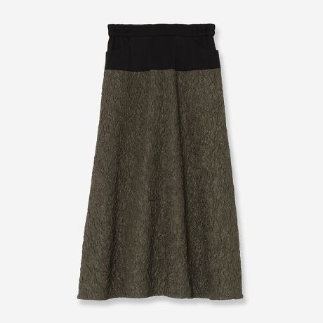 [^ԁF81045501]y2WAYVGbgACezy􂦂zy3TCYWJz̃hXgŃo[VGbgy߂XJ[gDesign|R|RƂ\ʊƌySn͂̃tAXJ[gBEGXg[N̓tbgȃW[W[fނŐؑւ{fUCŒāBɂ̓XshĂāAiƃo[VGbg̃XJ[gƂĂp\B̂肵Ă郁nC͒ʂ҂ł܂BEʂ̂\ʊ̂ӂWJ[hfށE[N̓W[W[fނŐ؂ւEACƃo[2ʂ̃VGbgy߂܂E|PbgXibv{^ANZgEobNEGXgSŃC[W[ȗSnColorFubNAJ[LFabricuCg̃|GXegp邱Ƃő݊̂uCgWJ[h̐nɎdグ܂B@@W[WFiC̎Ȃ₩ƔFA_炩G𓯎ɕ\fނłB^ẽZ~_iC̍T߂Ȍ򂪁Afނ̍Ă܂BStylingӂƂVGbgĂȂAgbvX̓RpNgȃACeDoXBCX^Cŏ炵AiȈۂɎdオ܂B͂肵Ă̂ŁAgh̃rbNVGbggbvXƂǂ킹܂Bifނ̌Fʑfނ̓FȂfނ̌F₠fނ̎kFEGXg聦fgG172cmRZvgyR-ISM YzR̂Ő邱ƂƂzXeBbNr[eB[̍lɁAZX̂Ȃő؂ȂƂ̃oXll̏̂߂̃uhBS₷炮ԂɓޗmāBBeɂ̓ŐFČꍇ܂B i摜̓Tv̂߁AFTCYAvg̈ʒuAdlȂǂɕύXꍇ܂B 戵̒ӂɂĂ͎戵\mF̏Ap肢܂B