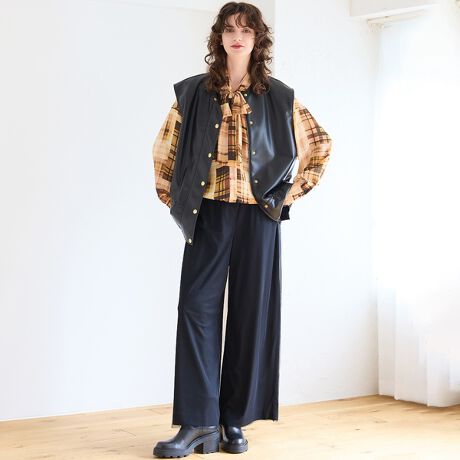 [^ԁF81055501]y􂦂z`[d˂VA[|CgR-ISMĂNEWC[W[pcDesign@ׂȃ`[̃GA[ȕI1ŃC[̂Ȃꊴ\ł܂Br̃CE߂ȂȂ炩ȃCh|CgłBEGXg̓I[SdlANV[ȒSn܂BVvȃX^CNɎdグĂACełBEW[W[~`[fނ̃C[hEEGXg̓I[SňŜ闚SnEChVGbgł͂Ƒ̂ɉCE̓`[đl̔o܂ColorFubNAuEFabricɍׂ̃AZe[gtBgƐLk̂|GXeȔQ@ɂċQĂ܂BAZe[gȂł̖͂c݊ƔF̗ǂɁAKxȃnƃh[v˂Ȃ܂B悢y₩ƓŁApcfނɍœKłB@@@@@@@@@@@@@@@@@@@@@@@@@@@@@@@@@@@@@@@@`[F}`tBggpAɃ\tgȕ̖ڂׂ̍|GXe`[łBStylingVvTVcƃW킹Apcg|CgɂȂ߂łBĂؚ͉̑ȃT_ƍ킹̂oāHɂ̓VcuEX+U[WŃ[hȕ͋CāBI[V[Y܂킹܂Bifނ̌Fʑfނ̓F`[͂fނ̌FȂfނ̎kFJbg\[͂聦fgG172cmRZvgyR-ISM YzR̂Ő邱ƂƂzXeBbNr[eB[̍lɁAZX̂Ȃő؂ȂƂ̃oXll̏̂߂̃uhBS₷炮ԂɓޗmāBBeɂ̓ŐFČꍇ܂B i摜̓Tv̂߁AFTCYAvg̈ʒuAdlȂǂɕύXꍇ܂B 戵̒ӂɂĂ͎戵\mF̏Ap肢܂B