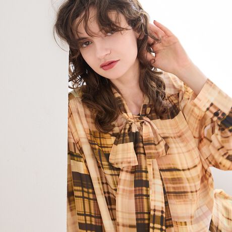 [^ԁF81035504]yIWivgACezy2WAY{^Czy􂦂zGߊƍ܂`FbNuEXDesignV[Y[h𐷂グĂ`FbNڂ䂭{^CuEXłB܂؂₩ɉoĂAANZT[ȂłlɂȂ܂BH炵J[OƃGKgȃfBe[Z̃uEX́AItBXtH[}ȂǗlXȃV[Ŋ􂷂邱ƊԈႢȂBE炩h[v̂VtHfށE_ȃpb`[N̏HF`FbNEg̓^bNƂVGbgE̓NVJȕ͋C̃{[X[uẼ݂z[Ƀ{ʂƊȒPɃ{E^Č`܂EʂŃ{̃fUCς邱Ƃł܂ColorFuEAO[FabricV[ỸghłL`FbNApb`[Nɏdˍ킹ȂCNWFbgȂł͂̉H𐶂IWȋl̃_`FbNłBńAߍׂ₩Ŋ炩ȃ^b`ƋCih[vɂVGbg\łW[[bggpĂ܂BStylingfj⃏Chpc킹ăuEX̃JWAɃVtgR[fBlCg߁BXJ[g킹ŃItBXɂ͂AƂoɂWPbgW킹΁AwZsA񎟉AȂǂ̃Z~tH[}ȃV[܂ŁALR[fBl[gɂg܂Bifނ̌Ffނ̓F₠fނ̌FȂfނ̎kFȂfgF172cmRZvgyR-ISM YzR̂Ő邱ƂƂzXeBbNr[eB[̍lɁAZX̂Ȃő؂ȂƂ̃oXll̏̂߂̃uhBS₷炮ԂɓޗmāBBeɂ̓ŐFČꍇ܂B i摜̓Tv̂߁AFTCYAvg̈ʒuAdlȂǂɕύXꍇ܂B 戵̒ӂɂĂ͎戵\mF̏Ap肢܂B