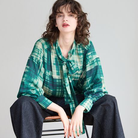 [^ԁF81035504]yIWivgACezy2WAY{^Czy􂦂zGߊƍ܂`FbNuEXDesignV[Y[h𐷂グĂ`FbNڂ䂭{^CuEXłB܂؂₩ɉoĂAANZT[ȂłlɂȂ܂BH炵J[OƃGKgȃfBe[Z̃uEX́AItBXtH[}ȂǗlXȃV[Ŋ􂷂邱ƊԈႢȂBE炩h[v̂VtHfށE_ȃpb`[N̏HF`FbNEg̓^bNƂVGbgE̓NVJȕ͋C̃{[X[uẼ݂z[Ƀ{ʂƊȒPɃ{E^Č`܂EʂŃ{̃fUCς邱Ƃł܂ColorFuEAO[FabricV[ỸghłL`FbNApb`[Nɏdˍ킹ȂCNWFbgȂł͂̉H𐶂IWȋl̃_`FbNłBńAߍׂ₩Ŋ炩ȃ^b`ƋCih[vɂVGbg\łW[[bggpĂ܂BStylingfj⃏Chpc킹ăuEX̃JWAɃVtgR[fBlCg߁BXJ[g킹ŃItBXɂ͂AƂoɂWPbgW킹΁AwZsA񎟉AȂǂ̃Z~tH[}ȃV[܂ŁALR[fBl[gɂg܂Bifނ̌Ffނ̓F₠fނ̌FȂfނ̎kFȂfgF172cmRZvgyR-ISM YzR̂Ő邱ƂƂzXeBbNr[eB[̍lɁAZX̂Ȃő؂ȂƂ̃oXll̏̂߂̃uhBS₷炮ԂɓޗmāBBeɂ̓ŐFČꍇ܂B i摜̓Tv̂߁AFTCYAvg̈ʒuAdlȂǂɕύXꍇ܂B 戵̒ӂɂĂ͎戵\mF̏Ap肢܂B