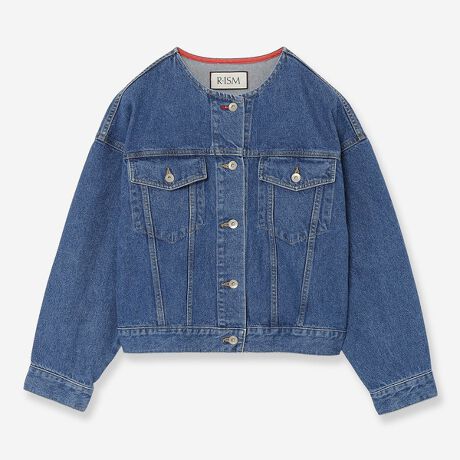 [^ԁF81105502]yZbgAbvΉzy􂦂zyiJAPAN DENIMzꂢ߃JWAhɕYfj{Ȃł͂̏㎿ȐnƖDEYȃtH\ꖇKxȔŃfC[gɂ߂ȑlGWDesignƂ݌炵m[J[^CvGWB{^ĂAOJɂĂƐDĂAɂ̓Ci[ƂăAE^[EFÃ~hC[ACeƂĂd󂵂܂BKxɂƂrbOVGbǵAނقǂɕy߂̂́BEg̐Ƀ^bNăRN[tHɁEƒĂAobNVGbgfꒅEtz[R-ISM炵ԂŃ|CgɁ@EݗԂ̃pCsO̗pR-ISM炵EubN̓EHbVŃnTɁEZ߂̒䊴N炵oXłColorFu[iCfBSjAubNfނgpfjoM[pci81055503jWJBFabric12.5ozfjgpB@@@@@@@@@@@@@@@@@@@@@@@@@@@@@@@@@@@@@@@@@@@@@@@@@@@@@CfBSF80Nȍ~̃[oCX̃fjQlɃv_NgfނłB^eRagp12.5IXfjłBȂ̎gpĂAS̓IɃV{o悤ȐF̎d܂BaL̃UhCȃ^b`łBiHŃXg[oCIAu[`{[YhoĂ܂BubNFȂ̎gpubNfjłBʏ̃CfBSfjƓ[vFƂ@Ő߂ĂAubNłCfBSƓc܂Ő܂肫ȂF@ɂAtF[ho₷fނłBStylingN̓fjonfj̃ZbgAbvł̃X^CO߂łBTVcVA[^[glbNd˂邾Ńghoł܂BJWAȂGWȂ̂ŁAXJ[g⃏s[XƂ̑QILV[Ŋ􂵂ĂACełBANZgɂȂV[YACe╿ƂDBifނ̌Fʑfނ̓FȂfނ̌FȂfނ̎kF聦fgF172cmRZvgyR-ISM YzR̂Ő邱ƂƂzXeBbNr[eB[̍lɁAZX̂Ȃő؂ȂƂ̃oXll̏̂߂̃uhBS₷炮ԂɓޗmāBBeɂ̓ŐFČꍇ܂B i摜̓Tv̂߁AFTCYAvg̈ʒuAdlȂǂɕύXꍇ܂B 戵̒ӂɂĂ͎戵\mF̏Ap肢܂B