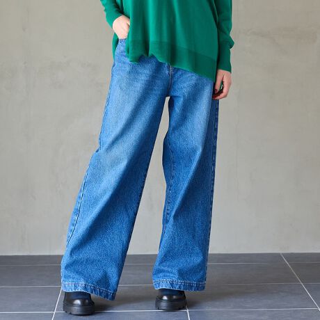 [^ԁF81055503]yZbgAbvΉzy􂦂zyiJAPAN DENIMzꂢ߃JWAhɕYfj{Ȃł͂̏㎿ȐnƖDEYȃtH\ꖇbNX闚SnƔVGbgɂChbOpcDesignChfjłJWAɉf肷ȂA炵iȈۂɎdグR-ISM炵{B͂ƂāAqbv番ʂoĂ̂ŃX^CAbvʂ҂ł܂BEI[V[Yp\ŁAÔȂfUCEr̃CEɂChȃVGbg͑lC킸₷Eqbv|Pbg͍߂ɈʒuĂ̂ł茩Etz[ƌ뒆S̃xg[vɂR-ISM炵Ԃ̖tz[JkLŃ|CgɁ@ColorFu[iCfBSjAubNfނgpfju]i81105502jWJBFabric12.5ozfjgpB@@@@@@@@@@@@@@@@@@@@@@@@@@@@@@@@@@@@@@@@@@@@@@@@@@@@@CfBSF80Nȍ~̃[oCX̃fjQlɃv_NgfނłB^eRagp12.5IXfjłBȂ̎gpĂAS̓IɃV{o悤ȐF̎d܂BaL̃UhCȃ^b`łBiHŃXg[oCIAu[`{[YhoĂ܂BubNFȂ̎gpubNfjłBʏ̃CfBSfjƓ[vFƂ@Ő߂ĂAubNłCfBSƓc܂Ő܂肫ȂF@ɂAtF[ho₷fނłBStyling{E^CVcȂǂ̃gbvXɍ킹LC߃R[fATɃW킹JWAX^CȂǁAlXȃeCXg̃R[fBl[gɊ􂵂܂BNVbNɃxgŃEGXg}[NĂT}ɂȂ܂BCX^CŃnȂBifނ̌Fʑfނ̓FȂfނ̌FȂfނ̎kF聦fgF172cmRZvgyR-ISM YzR̂Ő邱ƂƂzXeBbNr[eB[̍lɁAZX̂Ȃő؂ȂƂ̃oXll̏̂߂̃uhBS₷炮ԂɓޗmāBBeɂ̓ŐFČꍇ܂B i摜̓Tv̂߁AFTCYAvg̈ʒuAdlȂǂɕύXꍇ܂B 戵̒ӂɂĂ͎戵\mF̏Ap肢܂B