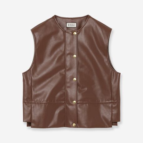 [^ԁF81005502]ꂽfUCƑfފŃ[hȑDesignEGXg؂ւ߂ɐݒ肵AX^CAbv҂łtFCNU[xXgłB͂L߂ŋCɂȂ̘r悭Jo[BD邾Ń[hȍN炵vXĂghACełBEtFCNU[ŎdĂm[J[WE胊AU[ɋ߂_炩ƂȂ₩𕹂ifށEEGXg̓hXgdlłтVGbgɁEBł肵TCYEL߂̃A[z[ŃC[h₷En̓XgCvŃ[hȕ͋CES[h̃hbgt|CgColorFuEAubNFabricfނłBQɗǂƂƂtFCNU[łB ȂŷłBStylingALLACeƑǂR[fBl[g\BTVczVc̍킹͂AHɂăjbgȂǂ킹ʔNŎg₷TCYB`FbNVc{Chpc̃R[f߁Bifނ̌Fʑfނ̓FȂfނ̌Ffނ̎kFȂfgF172cm|Pbg͖ɎdlύXĂ܂B͒uB摜BRZvgyR-ISM YzR̂Ő邱ƂƂzXeBbNr[eB[̍lɁAZX̂Ȃő؂ȂƂ̃oXll̏̂߂̃uhBS₷炮ԂɓޗmāBBeɂ̓ŐFČꍇ܂B i摜̓Tv̂߁AFTCYAvg̈ʒuAdlȂǂɕύXꍇ܂B 戵̒ӂɂĂ͎戵\mF̏Ap肢܂B