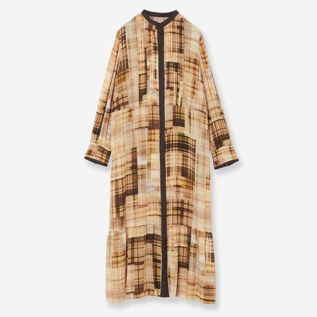 [^ԁF81015504]yIWivgACezy􂦂ziǂNVJȒȂōDۂZDesignɂ͂ȂIWi`FbNŎdĂH炵bNX͂̃tBbgtAs[XB{[̂tAVGbgMU[X[utF~jȈۂĂA炵߂Ă܂BE炩h[v̂VtHfށEpb`[N̂悤Ƀ_ȃIWi`FbNEOāA𖳒nŐ؂ւĈ߂ĂE߂̈ʒuŐ؂ւEGXg̓hXgdlōiEl̏ӎohJ[ŏiɉffUCE؂ւ琞ɌăGKgɍL^bNtAEOJăOJ[fCNɐD̂߁ColorFuEAO[FabricV[ỸghłL`FbNApb`[Nɏdˍ킹ȂCNWFbgȂł͂̉H𐶂IWȋl̃_`FbNłBńAߍׂ₩Ŋ炩ȃ^b`ƋCih[vɂVGbg\łW[[bggpĂ܂BStylinglۂAIV˔s[X͑؂ȐlƂ̊yԁAƂtH[}ȃV[ɂBPł͂AWPbgƍ킹ʋ΃X^CɂAJ[fBK킹̃JWAX^CɂAL񂵂Ɋ􂵂܂BE񎟉EIEĂ΂EEqE2Ȃǂ̃V[ɂœKłBifނ̌Ffނ̓F₠fނ̌FȂfނ̎kFȂX^btgF156cmRZvgyR-ISM YzR̂Ő邱ƂƂzXeBbNr[eB[̍lɁAZX̂Ȃő؂ȂƂ̃oXll̏̂߂̃uhBS₷炮ԂɓޗmāBBeɂ̓ŐFČꍇ܂B i摜̓Tv̂߁AFTCYAvg̈ʒuAdlȂǂɕύXꍇ܂B 戵̒ӂɂĂ͎戵\mF̏Ap肢܂B