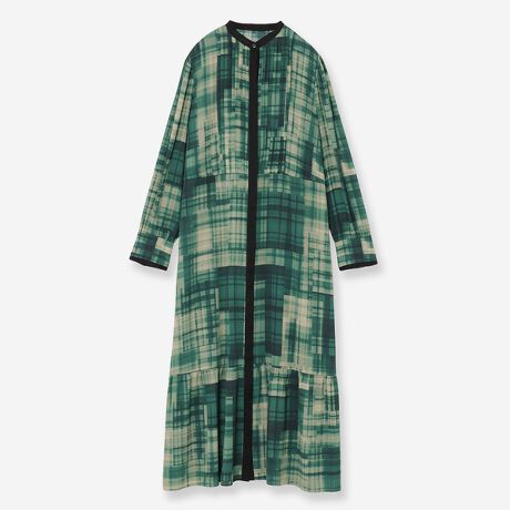 [^ԁF81015504]yIWivgACezy􂦂ziǂNVJȒȂōDۂZDesignɂ͂ȂIWi`FbNŎdĂH炵bNX͂̃tBbgtAs[XB{[̂tAVGbgMU[X[utF~jȈۂĂA炵߂Ă܂BE炩h[v̂VtHfށEpb`[N̂悤Ƀ_ȃIWi`FbNEOāA𖳒nŐ؂ւĈ߂ĂE߂̈ʒuŐ؂ւEGXg̓hXgdlōiEl̏ӎohJ[ŏiɉffUCE؂ւ琞ɌăGKgɍL^bNtAEOJăOJ[fCNɐD̂߁ColorFuEAO[FabricV[ỸghłL`FbNApb`[Nɏdˍ킹ȂCNWFbgȂł͂̉H𐶂IWȋl̃_`FbNłBńAߍׂ₩Ŋ炩ȃ^b`ƋCih[vɂVGbg\łW[[bggpĂ܂BStylinglۂAIV˔s[X͑؂ȐlƂ̊yԁAƂtH[}ȃV[ɂBPł͂AWPbgƍ킹ʋ΃X^CɂAJ[fBK킹̃JWAX^CɂAL񂵂Ɋ􂵂܂BE񎟉EIEĂ΂EEqE2Ȃǂ̃V[ɂœKłBifނ̌Ffނ̓F₠fނ̌FȂfނ̎kFȂX^btgF156cmRZvgyR-ISM YzR̂Ő邱ƂƂzXeBbNr[eB[̍lɁAZX̂Ȃő؂ȂƂ̃oXll̏̂߂̃uhBS₷炮ԂɓޗmāBBeɂ̓ŐFČꍇ܂B i摜̓Tv̂߁AFTCYAvg̈ʒuAdlȂǂɕύXꍇ܂B 戵̒ӂɂĂ͎戵\mF̏Ap肢܂B