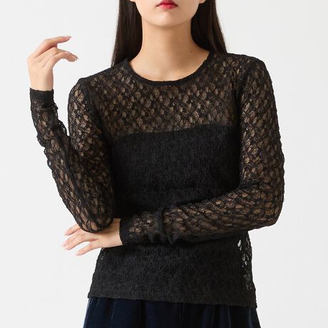 [^ԁF81125506]ylCCi[V[Yzy􂦂zXgb`[XgptBbĝ钷Ci[DesignlC̃VA[Ci[V[YɃ[Xo[Woꂵ܂Bׂ@ׂȃt[ŊÂCɂȂɂAi[X𒅂Ȃł₷ꖇBRpNgVvȃfUCŁAC[h̃Ci[ƂĂg܂BE_炩ȃVA[͂̃t[Xgb`[X̃vI[o[Eԕ̃[XGKgŃtF~jȈۂ^܂EXȃtBbgŁAĝ̃CAؚȃANZgvXE𒷂ݒ肵Ă邱Ƃő݂̂NVbƂă|CgɁEVA[y݂AC[h̃Ci[ƂĂ킹₷ACełColorFubNFabric@ׂȉԕŕ\ꂽXgb`[XB悢Ɩĉ݂\ɂAC[hACeɍœKȑfނłBStylingxAL~\[̏ɍ킹āAVA[yރX^CO߁BZj[̉؂₩X^Cfj킹̃JWAX^C܂ŁALV[Ŋ􂵂܂BC[hɑOJ畿`|Cgɂ̂߂łB1ƃR[f̕LA[XX^CÕANZgɂȂ܂Bifނ̌Ffނ̓Ffނ̌FȂfނ̎kF聦fgF176cmRZvgyR-ISM YzR̂Ő邱ƂƂzXeBbNr[eB[̍lɁAZX̂Ȃő؂ȂƂ̃oXll̏̂߂̃uhBS₷炮ԂɓޗmāBBeɂ̓ŐFČꍇ܂B i摜̓Tv̂߁AFTCYAvg̈ʒuAdlȂǂɕύXꍇ܂B 戵̒ӂɂĂ͎戵\mF̏Ap肢܂B