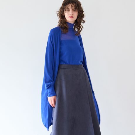 [^ԁF81135502]yATuΉzy􂦂zjAXVA[[hȕ͋CY킹J[fBKDesignłƂSñRbgiCfނgpjbgJ[fBKB܂܂̂Ōyđ@ׂ16Q[Wō܂BV[XŕL􂪊҂łDGAE^[́A[h[uɔĂƏd󂵂܂BE߂̒~ICVGbgŁAȂX}[gɌĂ܂EV[vom[{^fUCE|Pbg͎RɃ[悤ȃfUCŗDۂɁEƐDĒʋ΂ɂłɂ􂷂DGACeEfނ̃jbg^[g(81135503)ƃATuŒp\ColorFuEAubNAu[Fabric@ۂ̒ȂgpAQxfނłBהԎŁAƒʋCǂAyĒSnǂłBStylingVvȃfUCǂȃR[fBl[gɂ}b`BTVcm[X[uƂ̍킹OKȂ̂ŁAG߂犈􂵂܂BfC[Ɏg钅񂵗͂̍ƁAƂŐ􂦂ĂyȂ̂|CgłBfނgpjbg^[gƃATuł̒p\łBifނ̌Ffނ̓Ffނ̌FȂfނ̎kF聦fgF172cmRZvgyR-ISM YzR̂Ő邱ƂƂzXeBbNr[eB[̍lɁAZX̂Ȃő؂ȂƂ̃oXll̏̂߂̃uhBS₷炮ԂɓޗmāBBeɂ̓ŐFČꍇ܂B i摜̓Tv̂߁AFTCYAvg̈ʒuAdlȂǂɕύXꍇ܂B 戵̒ӂɂĂ͎戵\mF̏Ap肢܂B