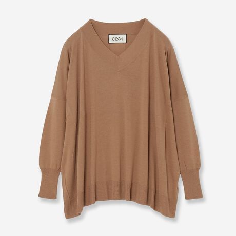 [^ԁF81135501]yR-ISMԐlCACezy􂦂z_炩ȔGŕݍނ悤ȒSnDesignR-ISM̐lCԃACeAChjbgvI[o[́AtȃI[o[VGbgő̌^Jo[ȂA̘rɉBfUC͂łB񌳂YɌVlbNŁAC[hĂXbLƂۂɂȂjbgłBEbNXtBbgiȒVlbNjbgEpƎRȃh[vTChɐ܂Aǂ̊px猩ĂlɂȂEwɏc̕ҒnCĂ茩Ec鎞ł₷Z[XRbgfށEH炵VbNȐFg̃J[oG[VE lXȃ{gXɍ킹A񂵗͔Q̃ACeColorFLAubNAO[FabriceZAȁAVNƂāAzAʋCǂAh[vA_aȃVŇ򊴂܂B3{Q̋QɂA̋xƍRsÔłBStyling{[jbgɂ̓XȃpcxXgoXBfjpcWK[pcAe[p[hpcȂǂǂȃ{gɂDBghɍEȂVvȃfUCȂ̂ŃV`G[VV[Y킸pł܂Bifނ̌Fʑfނ̓FȂfނ̌FȂfނ̎kF聦fgF172cmRZvgyR-ISM YzR̂Ő邱ƂƂzXeBbNr[eB[̍lɁAZX̂Ȃő؂ȂƂ̃oXll̏̂߂̃uhBS₷炮ԂɓޗmāBBeɂ̓ŐFČꍇ܂B i摜̓Tv̂߁AFTCYAvg̈ʒuAdlȂǂɕύXꍇ܂B 戵̒ӂɂĂ͎戵\mF̏Ap肢܂B