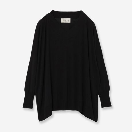 [^ԁF81135501]yR-ISMԐlCACezy􂦂z_炩ȔGŕݍނ悤ȒSnDesignR-ISM̐lCԃACeAChjbgvI[o[́AtȃI[o[VGbgő̌^Jo[ȂA̘rɉBfUC͂łB񌳂YɌVlbNŁAC[hĂXbLƂۂɂȂjbgłBEbNXtBbgiȒVlbNjbgEpƎRȃh[vTChɐ܂Aǂ̊px猩ĂlɂȂEwɏc̕ҒnCĂ茩Ec鎞ł₷Z[XRbgfށEH炵VbNȐFg̃J[oG[VE lXȃ{gXɍ킹A񂵗͔Q̃ACeColorFLAubNAO[FabriceZAȁAVNƂāAzAʋCǂAh[vA_aȃVŇ򊴂܂B3{Q̋QɂA̋xƍRsÔłBStyling{[jbgɂ̓XȃpcxXgoXBfjpcWK[pcAe[p[hpcȂǂǂȃ{gɂDBghɍEȂVvȃfUCȂ̂ŃV`G[VV[Y킸pł܂Bifނ̌Fʑfނ̓FȂfނ̌FȂfނ̎kF聦fgF172cmRZvgyR-ISM YzR̂Ő邱ƂƂzXeBbNr[eB[̍lɁAZX̂Ȃő؂ȂƂ̃oXll̏̂߂̃uhBS₷炮ԂɓޗmāBBeɂ̓ŐFČꍇ܂B i摜̓Tv̂߁AFTCYAvg̈ʒuAdlȂǂɕύXꍇ܂B 戵̒ӂɂĂ͎戵\mF̏Ap肢܂B