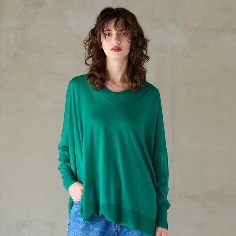 [^ԁF81135501]yR-ISMԐlCACezy􂦂z_炩ȔGŕݍނ悤ȒSnDesignR-ISM̐lCԃACeAChjbgvI[o[́AtȃI[o[VGbgő̌^Jo[ȂA̘rɉBfUC͂łB񌳂YɌVlbNŁAC[hĂXbLƂۂɂȂjbgłBEbNXtBbgiȒVlbNjbgEpƎRȃh[vTChɐ܂Aǂ̊px猩ĂlɂȂEwɏc̕ҒnCĂ茩Ec鎞ł₷Z[XRbgfށEH炵VbNȐFg̃J[oG[VE lXȃ{gXɍ킹A񂵗͔Q̃ACeColorFLAubNAO[FabriceZAȁAVNƂāAzAʋCǂAh[vA_aȃVŇ򊴂܂B3{Q̋QɂA̋xƍRsÔłBStyling{[jbgɂ̓XȃpcxXgoXBfjpcWK[pcAe[p[hpcȂǂǂȃ{gɂDBghɍEȂVvȃfUCȂ̂ŃV`G[VV[Y킸pł܂Bifނ̌Fʑfނ̓FȂfނ̌FȂfނ̎kF聦fgF172cmRZvgyR-ISM YzR̂Ő邱ƂƂzXeBbNr[eB[̍lɁAZX̂Ȃő؂ȂƂ̃oXll̏̂߂̃uhBS₷炮ԂɓޗmāBBeɂ̓ŐFČꍇ܂B i摜̓Tv̂߁AFTCYAvg̈ʒuAdlȂǂɕύXꍇ܂B 戵̒ӂɂĂ͎戵\mF̏Ap肢܂B