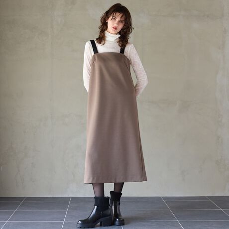 [^ԁF81015503]y䒲łzygɂ߁zy􂦂zCi[ŃOV[Yy߂Wp[XJ[gDesigngĥ_{[fނƔzF̌xgۂWp[XJ[gBƂƗ邷ƂIC̃VGbgA[hȈۂ^܂B̓̋Cɍ킹Ă܂܂ȒȂɓށA[h[űɁBEƗ郍OŁASn̂悳Ƃꂢ߂ȕ͋C𗼗Egő̂̃CEɂǍ^Jo[ɂEXgbv͑߂̃OO{ň芴Aɒ炷̂|CgEXbgő΂ǍDE䂪\Ȃ̂ŏɂ߁ColorFuEAubNFabricG̗ǂVRCNȃ^b`̃VE_{[B|GXeXpgp邱ƂŁAƂ߂ȂVR@ۂ̂悤ȌAmtBgȂɎgpȂƂŁAȂ̔яoyAIɂSĂgp_ȂǁÂV_{[fނłBStylingghCNȃVA[gbvXƍ킹AtɃTƍ킹JWAȃR[fBl[gA̓jbguEXƍ킹tF~jJWAȒȂ߂łBt@[fނ̃obNu[cŗVтH~炵X^CO߂łBifނ̌Fʑfނ̓FȂfނ̌F₠fނ̎kF聦fgF172cmRZvgyR-ISM YzR̂Ő邱ƂƂzXeBbNr[eB[̍lɁAZX̂Ȃő؂ȂƂ̃oXll̏̂߂̃uhBS₷炮ԂɓޗmāBBeɂ̓ŐFČꍇ܂B i摜̓Tv̂߁AFTCYAvg̈ʒuAdlȂǂɕύXꍇ܂B 戵̒ӂɂĂ͎戵\mF̏Ap肢܂B