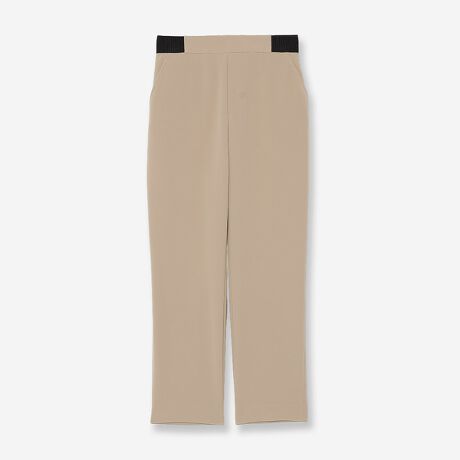 [^ԁF81055504]yR-ISMԐlCVGbgzy􂦂zy3TCYWJz@\˔㎿ȑfނƃVGbgɒ]̂e[p[hpcDesignlCVGbg̒ԃACeBKxɓ̃_uNXngpAr̃CEɂĂ܂Be[p[ĥꂢȃVGbgɃ~j}ȑ䂪₹ʂ҂łfUCB̓Z^[vXꂸɏ_炩dグ܂BELтXgb`Ə_炩ŒSnǂfށEVȂɂA舵̂₷|CgEiYȈۂoe[p[hVGbgEEGXg̓obNSdlŁAEGXg̋yETCh|PbgAqbv|PbgEIIt܂ŕLX^COŊ􂷂钅񂵗͔Q̃ACeColorFx[WAuEAubNFabricʉH{\tgɎdグXgb`fނłB̈ꕔɃTCN|GXegpĂ܂BStyling̓JWAɃXj[J[tbgV[YǂAq[̂pvXȂǂłꂢ߂ȃR[f҂łBx[VbNȃJ[oG[Vł莝̃ACeƂ킹₷łBV[YXȑfނȂ̂ŁAN閣͂Bifނ̌Fʑfނ̓FȂfނ̌FȂfނ̎kF聡RZvgyR-ISM YzR̂Ő邱ƂƂzXeBbNr[eB[̍lɁAZX̂Ȃő؂ȂƂ̃oXll̏̂߂̃uhBS₷炮ԂɓޗmāBBeɂ̓ŐFČꍇ܂B i摜̓Tv̂߁AFTCYAvg̈ʒuAdlȂǂɕύXꍇ܂B 戵̒ӂɂĂ͎戵\mF̏Ap肢܂B