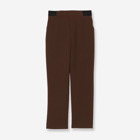 [^ԁF81055504]yR-ISMԐlCVGbgzy􂦂zy3TCYWJz@\˔㎿ȑfނƃVGbgɒ]̂e[p[hpcDesignlCVGbg̒ԃACeBKxɓ̃_uNXngpAr̃CEɂĂ܂Be[p[ĥꂢȃVGbgɃ~j}ȑ䂪₹ʂ҂łfUCB̓Z^[vXꂸɏ_炩dグ܂BELтXgb`Ə_炩ŒSnǂfށEVȂɂA舵̂₷|CgEiYȈۂoe[p[hVGbgEEGXg̓obNSdlŁAEGXg̋yETCh|PbgAqbv|PbgEIIt܂ŕLX^COŊ􂷂钅񂵗͔Q̃ACeColorFx[WAuEAubNFabricʉH{\tgɎdグXgb`fނłB̈ꕔɃTCN|GXegpĂ܂BStyling̓JWAɃXj[J[tbgV[YǂAq[̂pvXȂǂłꂢ߂ȃR[f҂łBx[VbNȃJ[oG[Vł莝̃ACeƂ킹₷łBV[YXȑfނȂ̂ŁAN閣͂Bifނ̌Fʑfނ̓FȂfނ̌FȂfނ̎kF聡RZvgyR-ISM YzR̂Ő邱ƂƂzXeBbNr[eB[̍lɁAZX̂Ȃő؂ȂƂ̃oXll̏̂߂̃uhBS₷炮ԂɓޗmāBBeɂ̓ŐFČꍇ܂B i摜̓Tv̂߁AFTCYAvg̈ʒuAdlȂǂɕύXꍇ܂B 戵̒ӂɂĂ͎戵\mF̏Ap肢܂B