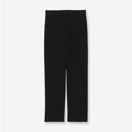 [^ԁF81055504]yR-ISMԐlCVGbgzy􂦂zy3TCYWJz@\˔㎿ȑfނƃVGbgɒ]̂e[p[hpcDesignlCVGbg̒ԃACeBKxɓ̃_uNXngpAr̃CEɂĂ܂Be[p[ĥꂢȃVGbgɃ~j}ȑ䂪₹ʂ҂łfUCB̓Z^[vXꂸɏ_炩dグ܂BELтXgb`Ə_炩ŒSnǂfށEVȂɂA舵̂₷|CgEiYȈۂoe[p[hVGbgEEGXg̓obNSdlŁAEGXg̋yETCh|PbgAqbv|PbgEIIt܂ŕLX^COŊ􂷂钅񂵗͔Q̃ACeColorFx[WAuEAubNFabricʉH{\tgɎdグXgb`fނłB̈ꕔɃTCN|GXegpĂ܂BStyling̓JWAɃXj[J[tbgV[YǂAq[̂pvXȂǂłꂢ߂ȃR[f҂łBx[VbNȃJ[oG[Vł莝̃ACeƂ킹₷łBV[YXȑfނȂ̂ŁAN閣͂Bifނ̌Fʑfނ̓FȂfނ̌FȂfނ̎kF聡RZvgyR-ISM YzR̂Ő邱ƂƂzXeBbNr[eB[̍lɁAZX̂Ȃő؂ȂƂ̃oXll̏̂߂̃uhBS₷炮ԂɓޗmāBBeɂ̓ŐFČꍇ܂B i摜̓Tv̂߁AFTCYAvg̈ʒuAdlȂǂɕύXꍇ܂B 戵̒ӂɂĂ͎戵\mF̏Ap肢܂B