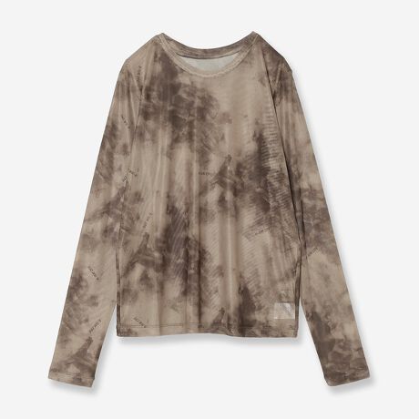 [^ԁF81125503]yIWivgzylCCi[V[Yzy􂦂zjAX[hvXł}[ubṼgbvXDesign`[̓炵ĂAA[ĝ悤ȃ}[uvg̃gbvXBnF̃vgȂ̂ŔhȈۂȂX^COɎ₷1B@ׂŃwV[ȕ͋Cƃ[hACełB݊ȂAeCXgI΂킹V[YX^Cɂ߂̈ꖇłBER-ISMlC̃VA[Ci[ɃvgoErism.lifẽS肰ȂĂ̂|CgEVA[y݂AC[h̃Ci[ƂĂ킹₷ACełColorFuEAlCr[FabricŐGSn̏_炩`[́A҂ݖڂJĂēłB܂J҂ݖڂ邽߁AʋCVɂȂɂfނłBStylingȂ̂ňꖇ͂A[hȈۂ̃WPbgu]ȂǂƂ̑ǂAW⃌C[hs[Xɍ킹̂BC[hɑOJ畿`|Cgɂ̂߂łB1ƃR[f̕LA}[uX^CÕANZgɂȂ܂Bifނ̌Ffނ̓Ffނ̌FȂfނ̎kF聡RZvgyR-ISM YzR̂Ő邱ƂƂzXeBbNr[eB[̍lɁAZX̂Ȃő؂ȂƂ̃oXll̏̂߂̃uhBS₷炮ԂɓޗmāBBeɂ̓ŐFČꍇ܂B i摜̓Tv̂߁AFTCYAvg̈ʒuAdlȂǂɕύXꍇ܂B 戵̒ӂɂĂ͎戵\mF̏Ap肢܂B