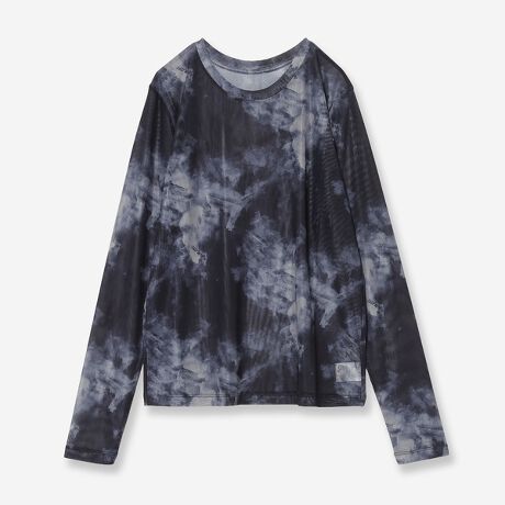 [^ԁF81125503]yIWivgzylCCi[V[Yzy􂦂zjAX[hvXł}[ubṼgbvXDesign`[̓炵ĂAA[ĝ悤ȃ}[uvg̃gbvXBnF̃vgȂ̂ŔhȈۂȂX^COɎ₷1B@ׂŃwV[ȕ͋Cƃ[hACełB݊ȂAeCXgI΂킹V[YX^Cɂ߂̈ꖇłBER-ISMlC̃VA[Ci[ɃvgoErism.lifẽS肰ȂĂ̂|CgEVA[y݂AC[h̃Ci[ƂĂ킹₷ACełColorFuEAlCr[FabricŐGSn̏_炩`[́A҂ݖڂJĂēłB܂J҂ݖڂ邽߁AʋCVɂȂɂfނłBStylingȂ̂ňꖇ͂A[hȈۂ̃WPbgu]ȂǂƂ̑ǂAW⃌C[hs[Xɍ킹̂BC[hɑOJ畿`|Cgɂ̂߂łB1ƃR[f̕LA}[uX^CÕANZgɂȂ܂Bifނ̌Ffނ̓Ffނ̌FȂfނ̎kF聡RZvgyR-ISM YzR̂Ő邱ƂƂzXeBbNr[eB[̍lɁAZX̂Ȃő؂ȂƂ̃oXll̏̂߂̃uhBS₷炮ԂɓޗmāBBeɂ̓ŐFČꍇ܂B i摜̓Tv̂߁AFTCYAvg̈ʒuAdlȂǂɕύXꍇ܂B 戵̒ӂɂĂ͎戵\mF̏Ap肢܂B