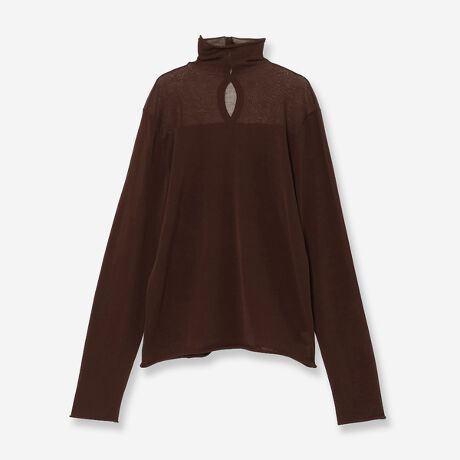 [^ԁF81135503]yATuΉzy􂦂zVvȃR[fBl[gCɏ{_炩ƒ悢VA[fC[ɒ񂵂Ȃ^[gjbgvI[o[DesignǂȃACeɂ킹₷A񂵗͂̂x[VbN^[gB^CgȂg̃TCYA͎łキƂfBeB[ɂꒅBEɃs^bƉȂ^[glbNĚ^Jo[҂ƂȂ̊̂VGbgEォVA[ȕҒnŃ^[glbNA݂̓~jXibvŗ߂@ׂȎdl@E1łSĒp\ȕҒnɁEGKggbvX͂oV[ɍœKEfނ̃jbgJ[fBK(81135502)ƃATuŒp\ColorFuEAubNAu[Fabric@ۂ̒ȂgpAQxfނłBהԎŁAƒʋCǂAyĒSnǂłBStylingxAL~\[̏ɍ킹āAVA[yރX^CO߁BȂ̂ŃJ[fBKWPbg̒ɍ킹ĂcꂹɌ܂ꒅBs[XWp[XJ[gȂǂ̃Ci[ƂĂėpAX^CO̕LACeBifނ̌Ffނ̓Ffނ̌FȂfނ̎kF聦fgF172cmRZvgyR-ISM YzR̂Ő邱ƂƂzXeBbNr[eB[̍lɁAZX̂Ȃő؂ȂƂ̃oXll̏̂߂̃uhBS₷炮ԂɓޗmāBBeɂ̓ŐFČꍇ܂B i摜̓Tv̂߁AFTCYAvg̈ʒuAdlȂǂɕύXꍇ܂B 戵̒ӂɂĂ͎戵\mF̏Ap肢܂B