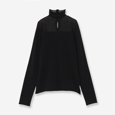 [^ԁF81135503]yATuΉzy􂦂zVvȃR[fBl[gCɏ{_炩ƒ悢VA[fC[ɒ񂵂Ȃ^[gjbgvI[o[DesignǂȃACeɂ킹₷A񂵗͂̂x[VbN^[gB^CgȂg̃TCYA͎łキƂfBeB[ɂꒅBEɃs^bƉȂ^[glbNĚ^Jo[҂ƂȂ̊̂VGbgEォVA[ȕҒnŃ^[glbNA݂̓~jXibvŗ߂@ׂȎdl@E1łSĒp\ȕҒnɁEGKggbvX͂oV[ɍœKEfނ̃jbgJ[fBK(81135502)ƃATuŒp\ColorFuEAubNAu[Fabric@ۂ̒ȂgpAQxfނłBהԎŁAƒʋCǂAyĒSnǂłBStylingxAL~\[̏ɍ킹āAVA[yރX^CO߁BȂ̂ŃJ[fBKWPbg̒ɍ킹ĂcꂹɌ܂ꒅBs[XWp[XJ[gȂǂ̃Ci[ƂĂėpAX^CO̕LACeBifނ̌Ffނ̓Ffނ̌FȂfނ̎kF聦fgF172cmRZvgyR-ISM YzR̂Ő邱ƂƂzXeBbNr[eB[̍lɁAZX̂Ȃő؂ȂƂ̃oXll̏̂߂̃uhBS₷炮ԂɓޗmāBBeɂ̓ŐFČꍇ܂B i摜̓Tv̂߁AFTCYAvg̈ʒuAdlȂǂɕύXꍇ܂B 戵̒ӂɂĂ͎戵\mF̏Ap肢܂B