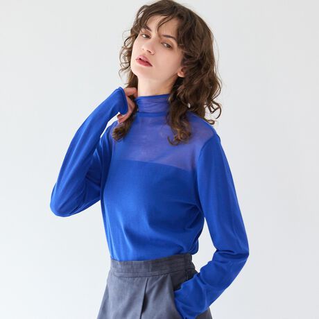 [^ԁF81135503]yATuΉzy􂦂zVvȃR[fBl[gCɏ{_炩ƒ悢VA[fC[ɒ񂵂Ȃ^[gjbgvI[o[DesignǂȃACeɂ킹₷A񂵗͂̂x[VbN^[gB^CgȂg̃TCYA͎łキƂfBeB[ɂꒅBEɃs^bƉȂ^[glbNĚ^Jo[҂ƂȂ̊̂VGbgEォVA[ȕҒnŃ^[glbNA݂̓~jXibvŗ߂@ׂȎdl@E1łSĒp\ȕҒnɁEGKggbvX͂oV[ɍœKEfނ̃jbgJ[fBK(81135502)ƃATuŒp\ColorFuEAubNAu[Fabric@ۂ̒ȂgpAQxfނłBהԎŁAƒʋCǂAyĒSnǂłBStylingxAL~\[̏ɍ킹āAVA[yރX^CO߁BȂ̂ŃJ[fBKWPbg̒ɍ킹ĂcꂹɌ܂ꒅBs[XWp[XJ[gȂǂ̃Ci[ƂĂėpAX^CO̕LACeBifނ̌Ffނ̓Ffނ̌FȂfނ̎kF聦fgF172cmRZvgyR-ISM YzR̂Ő邱ƂƂzXeBbNr[eB[̍lɁAZX̂Ȃő؂ȂƂ̃oXll̏̂߂̃uhBS₷炮ԂɓޗmāBBeɂ̓ŐFČꍇ܂B i摜̓Tv̂߁AFTCYAvg̈ʒuAdlȂǂɕύXꍇ܂B 戵̒ӂɂĂ͎戵\mF̏Ap肢܂B