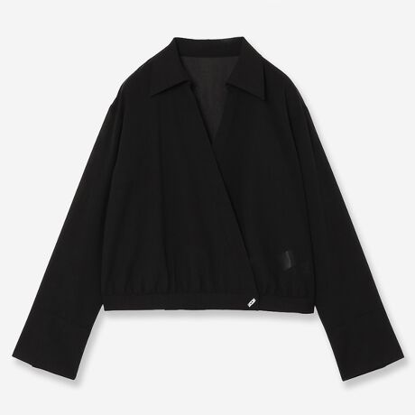 [^ԁF81035503]y􂦂zƒ邾łȂꊴoJVN[VcDesign߂Ȃl̃VA[ȂꂽۂoVcoꂵ܂B ݌͏炵JVN[fUCBEGXg̓{^߂̑OJɂȂĂ܂B{fBCRɃJo[ĂV[gŁA{gXCƂn̂钅Ȃ܂BEVA[fނ̃JVN[VcEEGXg̓SdlłӂtF~jȃVGbgEL̃JtXR-ISM炵l߂ȕ͋CEZ߂̒ōۂoXŒpłEL~\[VA[gbvXC[hāEDƂĂV[YXŎgACeColorFItzCgAubNFabricђVA[fށBhCȃ^b`ARȊOςƔdĉf𗼗܂BV[YXɂgAC[W[PAȃVA[fނłBStylingfjpc킹邾̒Ԃ̃X^COƍN炵ȂVcBU[obOq[킹Ăꂢ߂ȃX^CłALbvXj[J[킹đlJWAȃeCXgɂlXȃX^COy߂܂BtF~jȂ킢炵_ȂeBA[hXJ[g߂łBifނ̌Ffނ̓Ffނ̌FȂfނ̎kFȂfgF172cmO̓{^JɃfUCύXĂ܂B͒uB摜QƂBRZvgyR-ISM YzR̂Ő邱ƂƂzXeBbNr[eB[̍lɁAZX̂Ȃő؂ȂƂ̃oXll̏̂߂̃uhBS₷炮ԂɓޗmāBBeɂ̓ŐFČꍇ܂B i摜̓Tv̂߁AFTCYAvg̈ʒuAdlȂǂɕύXꍇ܂B 戵̒ӂɂĂ͎戵\mF̏Ap肢܂B