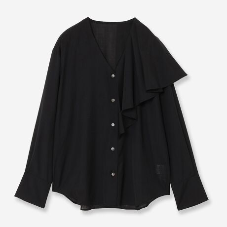 [^ԁF81035506]y􂦂E[fށzy3TCYWJzGgh̑傫ȃbtJ[fBe[|CgDesignAVg[ȃtGKgȃVGbgouEXBfRe܂ƌVlbNŃANZT[ffUCłBfނ̓VɂȂɂAYȕ\̃|GXeE[gpAƒŐ󂵂ĂAfC[gɊACełBꖇŃR[fBl[g؂₩ɎdグĂ钅fuEXłBEfReCYɌĂVlbNEAVg[ɕttfUC؂₩ȃANZgɁEⒷő̌^Jo[܂ECȂĂT}ɂȂVcCNȐEJWAɂZj[ɂ񂵎R݁ColorF`R[AubNFabricŌyʂ1/80gpgsJ{CfނłBɍהԎ̃|GXegƂŁAoĂ̂̑fނłBE[ĂAɋQɂĂ̂œƓ̔AVo悤ɂȂĂ܂BVɂȂÂ炭A}VEHbVu\ŁÂ₷ȂĂ܂BStylingfjȂǃJWAȃ{gƍ킹tȒȂ߁Bꂢ߂ȃ{gƃWPbg킹΃ItBXV[ɂg܂Bifނ̌Ffނ̓F₠fނ̌FȂfނ̎kFȂfgF172cmRZvgyR-ISM YzR̂Ő邱ƂƂzXeBbNr[eB[̍lɁAZX̂Ȃő؂ȂƂ̃oXll̏̂߂̃uhBS₷炮ԂɓޗmāBBeɂ̓ŐFČꍇ܂B i摜̓Tv̂߁AFTCYAvg̈ʒuAdlȂǂɕύXꍇ܂B 戵̒ӂɂĂ͎戵\mF̏Ap肢܂B