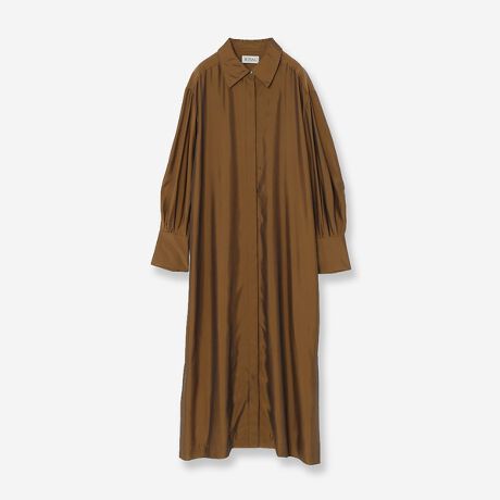 [^ԁF81015505]y􂦂zygɂ߁zVvȂ珗炵܂Vc݃s[XDesignƂVcJ[ɁAI[o[TCYłȂꊴ̂郏s[XB炩Ȍ򊴂Ƃ邷ƂG̃LṽtBufނ̓OV[YgfފłB悭肵TCYŁAhbvV_[ƃ{[X[ughCNȃfBe[B͍L肷As[XƂĂDƂĂ̏oYȃVGbgłBE^bNꂽۂƗ̓Iȃ{[X[uEwʂɂ̓^bN{Aĝ̃CEȂƂtAVGbgE悭Ɗ̂˔Vc݁E₷悤ɐɂ̓XbgE{^JăOJ[fɐDĂOKColorFLAuEFabric΂ދG߂ɎRƑʂĂ܂VL[^b`ȒSńA̔̕\ʂ̂悤ȔNщH{ƂŁAӂ炵c݂AjCŏ_炩ۂɂȂ܂BStylingV[YXȂƂȂ̂ŁAlXȃACeƂ̃R|fBl[gɑΉł郏s[XłBfjWPbgAWȂǂ̃C[hX^C߁BCi[ɂ̓VA[Jbg\[⊦ȂĂ^[gCi[C[hāBfC[gAJWAȂĂ΂Ƀsb^1łBifނ̌Ffނ̓FȂfނ̌F₠fނ̎kFȂRZvgyR-ISM YzR̂Ő邱ƂƂzXeBbNr[eB[̍lɁAZX̂Ȃő؂ȂƂ̃oXll̏̂߂̃uhBS₷炮ԂɓޗmāBBeɂ̓ŐFČꍇ܂B i摜̓Tv̂߁AFTCYAvg̈ʒuAdlȂǂɕύXꍇ܂B 戵̒ӂɂĂ͎戵\mF̏Ap肢܂B