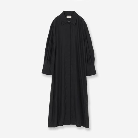 [^ԁF81015505]y􂦂zygɂ߁zVvȂ珗炵܂Vc݃s[XDesignƂVcJ[ɁAI[o[TCYłȂꊴ̂郏s[XB炩Ȍ򊴂Ƃ邷ƂG̃LṽtBufނ̓OV[YgfފłB悭肵TCYŁAhbvV_[ƃ{[X[ughCNȃfBe[B͍L肷As[XƂĂDƂĂ̏oYȃVGbgłBE^bNꂽۂƗ̓Iȃ{[X[uEwʂɂ̓^bN{Aĝ̃CEȂƂtAVGbgE悭Ɗ̂˔Vc݁E₷悤ɐɂ̓XbgE{^JăOJ[fɐDĂOKColorFLAuEFabric΂ދG߂ɎRƑʂĂ܂VL[^b`ȒSńA̔̕\ʂ̂悤ȔNщH{ƂŁAӂ炵c݂AjCŏ_炩ۂɂȂ܂BStylingV[YXȂƂȂ̂ŁAlXȃACeƂ̃R|fBl[gɑΉł郏s[XłBfjWPbgAWȂǂ̃C[hX^C߁BCi[ɂ̓VA[Jbg\[⊦ȂĂ^[gCi[C[hāBfC[gAJWAȂĂ΂Ƀsb^1łBifނ̌Ffނ̓FȂfނ̌F₠fނ̎kFȂRZvgyR-ISM YzR̂Ő邱ƂƂzXeBbNr[eB[̍lɁAZX̂Ȃő؂ȂƂ̃oXll̏̂߂̃uhBS₷炮ԂɓޗmāBBeɂ̓ŐFČꍇ܂B i摜̓Tv̂߁AFTCYAvg̈ʒuAdlȂǂɕύXꍇ܂B 戵̒ӂɂĂ͎戵\mF̏Ap肢܂B