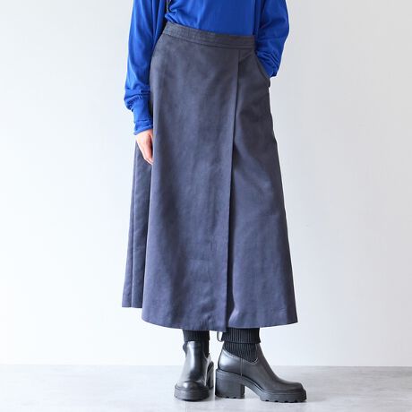 [^ԁF81045507]yZbgAbvΉzy3TCYWJzNlCItFCNXG[hfނgptAXJ[gDesignȂ₩ŏ㎿ȃtFCNXG[hfނƑɂď_炩ɍL郉C炵ƍ̂1łBEH炵򊴂̂XG[hfށEO̓XJ[gA̓pcɌ郉bvfUCEOxg̓Xeb`INĂANZgɁEobNEGXgTChSdlE悢tA̕ʊōL}Ă܂Eet@Xi[JŒE₷ColorFx[WAlCr[fނgpVci81035505jƃZbgAbvŒp\łBFabricȊƍk̉QHQ^egpXG[hfނłBNт͏]̃XG[hZdグĂAȂ₩ȕYȕ\ʊłBStylingV[gאg̃gbvX^bNCn̂R[fBl[gřzƂ炵Ȃ܂B[Q[W̃jbgȂǂ킹bNX̂X^C߂łBifނ̌Fʑfނ̓FȂfނ̌F₠fނ̎kFȂfgF172cmRZvgyR-ISM YzR̂Ő邱ƂƂzXeBbNr[eB[̍lɁAZX̂Ȃő؂ȂƂ̃oXll̏̂߂̃uhBS₷炮ԂɓޗmāBBeɂ̓ŐFČꍇ܂B i摜̓Tv̂߁AFTCYAvg̈ʒuAdlȂǂɕύXꍇ܂B 戵̒ӂɂĂ͎戵\mF̏Ap肢܂B