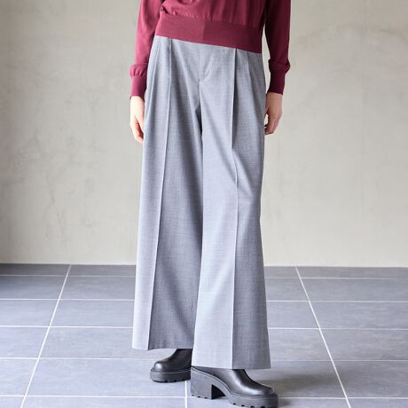 [^ԁF81055506]y􂦂E[pczy3TCYWJzC[W[ȗSnƋ@\˔^bNpcDesignH~̃}XLȃX^CɌȂE[pcB▭ȃh[vA2^bÑChVGbgꂢɌĂ܂BEɌĊɂ₩ɍL郏ChVGbgŁAR[fBl[gɍ킹邾łȂꌩE^bNLȂlɁADăEGXgXbLĂ܂EEGXg̓obNSdlŁAEGXg̋yĂ܂EZ^[vXꑫ̃CĂ܂E҉̓q[ɂ킹₷悤ʏ蒷߂ɐݒ肵Ă܂ELтXgb`VɂȂɂLbNobN˔Ă܂ETCh|PbgAqbv|Pbg聡ColorFO[AlCr[ACFabric̃cCXgb`fށBT/R/W72ԑogpiȃcƓKxȃn̐􂦂E[Xgb`fނłBStylinggbvXCĂAEgɂĂ܂̗ǂAx[VbNȃpc͔ėpA}`ɎgR-ISMԃACeBꂢ߂ȃfUCVcI[o[VGbg̃XEFbg܂łǂȃgbvXɂΉĂ܂BYCNȊiD͋CɂȂ̂ŁA̓q[̂pvXV[gu[cƃfBȑgݍ킹fGłBifނ̌Fʑfނ̓FȂfނ̌FȂfނ̎kF聦fgF172cmRZvgyR-ISM YzR̂Ő邱ƂƂzXeBbNr[eB[̍lɁAZX̂Ȃő؂ȂƂ̃oXll̏̂߂̃uhBS₷炮ԂɓޗmāBBeɂ̓ŐFČꍇ܂B i摜̓Tv̂߁AFTCYAvg̈ʒuAdlȂǂɕύXꍇ܂B 戵̒ӂɂĂ͎戵\mF̏Ap肢܂B