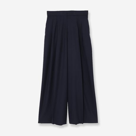 [^ԁF81055506]y􂦂E[pczy3TCYWJzC[W[ȗSnƋ@\˔^bNpcDesignH~̃}XLȃX^CɌȂE[pcB▭ȃh[vA2^bÑChVGbgꂢɌĂ܂BEɌĊɂ₩ɍL郏ChVGbgŁAR[fBl[gɍ킹邾łȂꌩE^bNLȂlɁADăEGXgXbLĂ܂EEGXg̓obNSdlŁAEGXg̋yĂ܂EZ^[vXꑫ̃CĂ܂E҉̓q[ɂ킹₷悤ʏ蒷߂ɐݒ肵Ă܂ELтXgb`VɂȂɂLbNobN˔Ă܂ETCh|PbgAqbv|Pbg聡ColorFO[AlCr[ACFabric̃cCXgb`fށBT/R/W72ԑogpiȃcƓKxȃn̐􂦂E[Xgb`fނłBStylinggbvXCĂAEgɂĂ܂̗ǂAx[VbNȃpc͔ėpA}`ɎgR-ISMԃACeBꂢ߂ȃfUCVcI[o[VGbg̃XEFbg܂łǂȃgbvXɂΉĂ܂BYCNȊiD͋CɂȂ̂ŁA̓q[̂pvXV[gu[cƃfBȑgݍ킹fGłBifނ̌Fʑfނ̓FȂfނ̌FȂfނ̎kF聦fgF172cmRZvgyR-ISM YzR̂Ő邱ƂƂzXeBbNr[eB[̍lɁAZX̂Ȃő؂ȂƂ̃oXll̏̂߂̃uhBS₷炮ԂɓޗmāBBeɂ̓ŐFČꍇ܂B i摜̓Tv̂߁AFTCYAvg̈ʒuAdlȂǂɕύXꍇ܂B 戵̒ӂɂĂ͎戵\mF̏Ap肢܂B