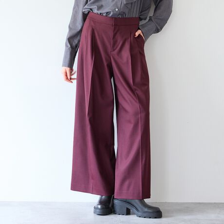 [^ԁF81055506]y􂦂E[pczy3TCYWJzC[W[ȗSnƋ@\˔^bNpcDesignH~̃}XLȃX^CɌȂE[pcB▭ȃh[vA2^bÑChVGbgꂢɌĂ܂BEɌĊɂ₩ɍL郏ChVGbgŁAR[fBl[gɍ킹邾łȂꌩE^bNLȂlɁADăEGXgXbLĂ܂EEGXg̓obNSdlŁAEGXg̋yĂ܂EZ^[vXꑫ̃CĂ܂E҉̓q[ɂ킹₷悤ʏ蒷߂ɐݒ肵Ă܂ELтXgb`VɂȂɂLbNobN˔Ă܂ETCh|PbgAqbv|Pbg聡ColorFO[AlCr[ACFabric̃cCXgb`fށBT/R/W72ԑogpiȃcƓKxȃn̐􂦂E[Xgb`fނłBStylinggbvXCĂAEgɂĂ܂̗ǂAx[VbNȃpc͔ėpA}`ɎgR-ISMԃACeBꂢ߂ȃfUCVcI[o[VGbg̃XEFbg܂łǂȃgbvXɂΉĂ܂BYCNȊiD͋CɂȂ̂ŁA̓q[̂pvXV[gu[cƃfBȑgݍ킹fGłBifނ̌Fʑfނ̓FȂfނ̌FȂfނ̎kF聦fgF172cmRZvgyR-ISM YzR̂Ő邱ƂƂzXeBbNr[eB[̍lɁAZX̂Ȃő؂ȂƂ̃oXll̏̂߂̃uhBS₷炮ԂɓޗmāBBeɂ̓ŐFČꍇ܂B i摜̓Tv̂߁AFTCYAvg̈ʒuAdlȂǂɕύXꍇ܂B 戵̒ӂɂĂ͎戵\mF̏Ap肢܂B