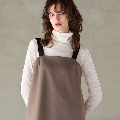 [^ԁF81125508]y􂦂zꖇŁAd˒ŁB̕LxAfނ̃VA[^[gDesign؂₩ƃgh˔xAfނ̃^[glbNJbg\[oꂵ܂BLLƋP򂪁AxCɈグ܂B̑fނŁAC[hX^Cɂsb^BZ^[obN̕҂ݒncɕωĂ邽߁AX^CAbvʂQłBs^s^ق̏Ƃ̂҂ݒnɂĒSndĂ܂BElbN⑳͒ߕtȂ̂łキƎRɌāEĝɂꂢɃtBbgǂTCYEIIt킸L􂷂VvȃfUCEW̃Ci[jbgVcƂ̃C[hɂƒȂ̉\͖偡ColorFItzCgACgO[AubNFabricbVgD̂ƂVA[bVyAfށBȂ₩ȃXgb`ƌ򂪓łBStylingC[hŎgČŷ|CgBs[X̃Ci[ɂ͂AVcjbg̉ɍ킹đ񌳂oĒĂĂ݊܂B莝̃JWAACeɃC[h邾ŃR[fBl[gVACɃghCNȃX^COɃAbvf[gĂJbg\[łBifނ̌Ffނ̓Ffނ̌Ffނ̎kF聦fgF172cmRZvgyR-ISM YzR̂Ő邱ƂƂzXeBbNr[eB[̍lɁAZX̂Ȃő؂ȂƂ̃oXll̏̂߂̃uhBS₷炮ԂɓޗmāBBeɂ̓ŐFČꍇ܂B i摜̓Tv̂߁AFTCYAvg̈ʒuAdlȂǂɕύXꍇ܂B 戵̒ӂɂĂ͎戵\mF̏Ap肢܂B