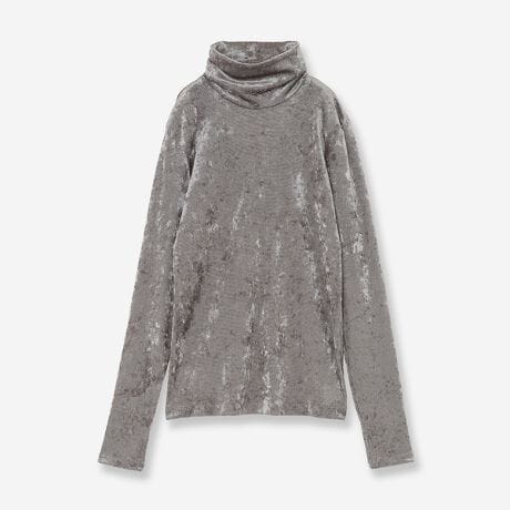 [^ԁF81125508]y􂦂zꖇŁAd˒ŁB̕LxAfނ̃VA[^[gDesign؂₩ƃgh˔xAfނ̃^[glbNJbg\[oꂵ܂BLLƋP򂪁AxCɈグ܂B̑fނŁAC[hX^Cɂsb^BZ^[obN̕҂ݒncɕωĂ邽߁AX^CAbvʂQłBs^s^ق̏Ƃ̂҂ݒnɂĒSndĂ܂BElbN⑳͒ߕtȂ̂łキƎRɌāEĝɂꂢɃtBbgǂTCYEIIt킸L􂷂VvȃfUCEW̃Ci[jbgVcƂ̃C[hɂƒȂ̉\͖偡ColorFItzCgACgO[AubNFabricbVgD̂ƂVA[bVyAfށBȂ₩ȃXgb`ƌ򂪓łBStylingC[hŎgČŷ|CgBs[X̃Ci[ɂ͂AVcjbg̉ɍ킹đ񌳂oĒĂĂ݊܂B莝̃JWAACeɃC[h邾ŃR[fBl[gVACɃghCNȃX^COɃAbvf[gĂJbg\[łBifނ̌Ffނ̓Ffނ̌Ffނ̎kF聦fgF172cmRZvgyR-ISM YzR̂Ő邱ƂƂzXeBbNr[eB[̍lɁAZX̂Ȃő؂ȂƂ̃oXll̏̂߂̃uhBS₷炮ԂɓޗmāBBeɂ̓ŐFČꍇ܂B i摜̓Tv̂߁AFTCYAvg̈ʒuAdlȂǂɕύXꍇ܂B 戵̒ӂɂĂ͎戵\mF̏Ap肢܂B