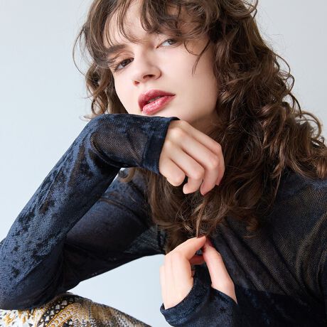 [^ԁF81125508]y􂦂zꖇŁAd˒ŁB̕LxAfނ̃VA[^[gDesign؂₩ƃgh˔xAfނ̃^[glbNJbg\[oꂵ܂BLLƋP򂪁AxCɈグ܂B̑fނŁAC[hX^Cɂsb^BZ^[obN̕҂ݒncɕωĂ邽߁AX^CAbvʂQłBs^s^ق̏Ƃ̂҂ݒnɂĒSndĂ܂BElbN⑳͒ߕtȂ̂łキƎRɌāEĝɂꂢɃtBbgǂTCYEIIt킸L􂷂VvȃfUCEW̃Ci[jbgVcƂ̃C[hɂƒȂ̉\͖偡ColorFItzCgACgO[AubNFabricbVgD̂ƂVA[bVyAfށBȂ₩ȃXgb`ƌ򂪓łBStylingC[hŎgČŷ|CgBs[X̃Ci[ɂ͂AVcjbg̉ɍ킹đ񌳂oĒĂĂ݊܂B莝̃JWAACeɃC[h邾ŃR[fBl[gVACɃghCNȃX^COɃAbvf[gĂJbg\[łBifނ̌Ffނ̓Ffނ̌Ffނ̎kF聦fgF172cmRZvgyR-ISM YzR̂Ő邱ƂƂzXeBbNr[eB[̍lɁAZX̂Ȃő؂ȂƂ̃oXll̏̂߂̃uhBS₷炮ԂɓޗmāBBeɂ̓ŐFČꍇ܂B i摜̓Tv̂߁AFTCYAvg̈ʒuAdlȂǂɕύXꍇ܂B 戵̒ӂɂĂ͎戵\mF̏Ap肢܂B