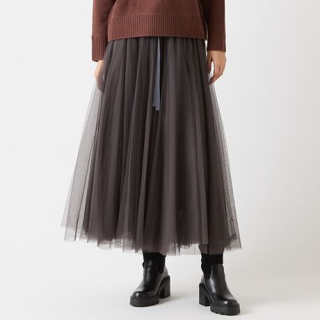 [^ԁF81045556]yR-ISMԐlCACezy􂦂zyVFozԂꂵȂIӂƌy`[XJ[gDesignȂꊴoĂ郍Õ`[XJ[gB\tgȂn̂`[fނґɎgpB{[̂VGbgɎdグ܂BxɂӂƗhAdȂ肷ʂoĂ܂B߃xg̃I[SdlAɃEGXg̓OOe[vŒ\ŃC[W[ȗSnłBÂȂ߂ȂJ[WJőlۂpłlC̃`[XJ[głBColorFuEA`R[ACStylingp[J[VvTVcȂǁAJWAȃgbvXƍ킹ƑlȊÐhX^Cy߂܂BEGXgC邱ƂŃtAVGbgۗč׌ɁIV[Y킸􂵂Ăꖇ͂GETāBifނ̌Ffނ̓Finjfނ̌FȂfނ̎kFEGXg聦fgF176cmRZvgyR-ISM YzR̂Ő邱ƂƂzXeBbNr[eB[̍lɁAZX̂Ȃő؂ȂƂ̃oXll̏̂߂̃uhBS₷炮ԂɓޗmāBBeɂ̓ŐFČꍇ܂B i摜̓Tv̂߁AFTCYAvg̈ʒuAdlȂǂɕύXꍇ܂B 戵̒ӂɂĂ͎戵\mF̏Ap肢܂B